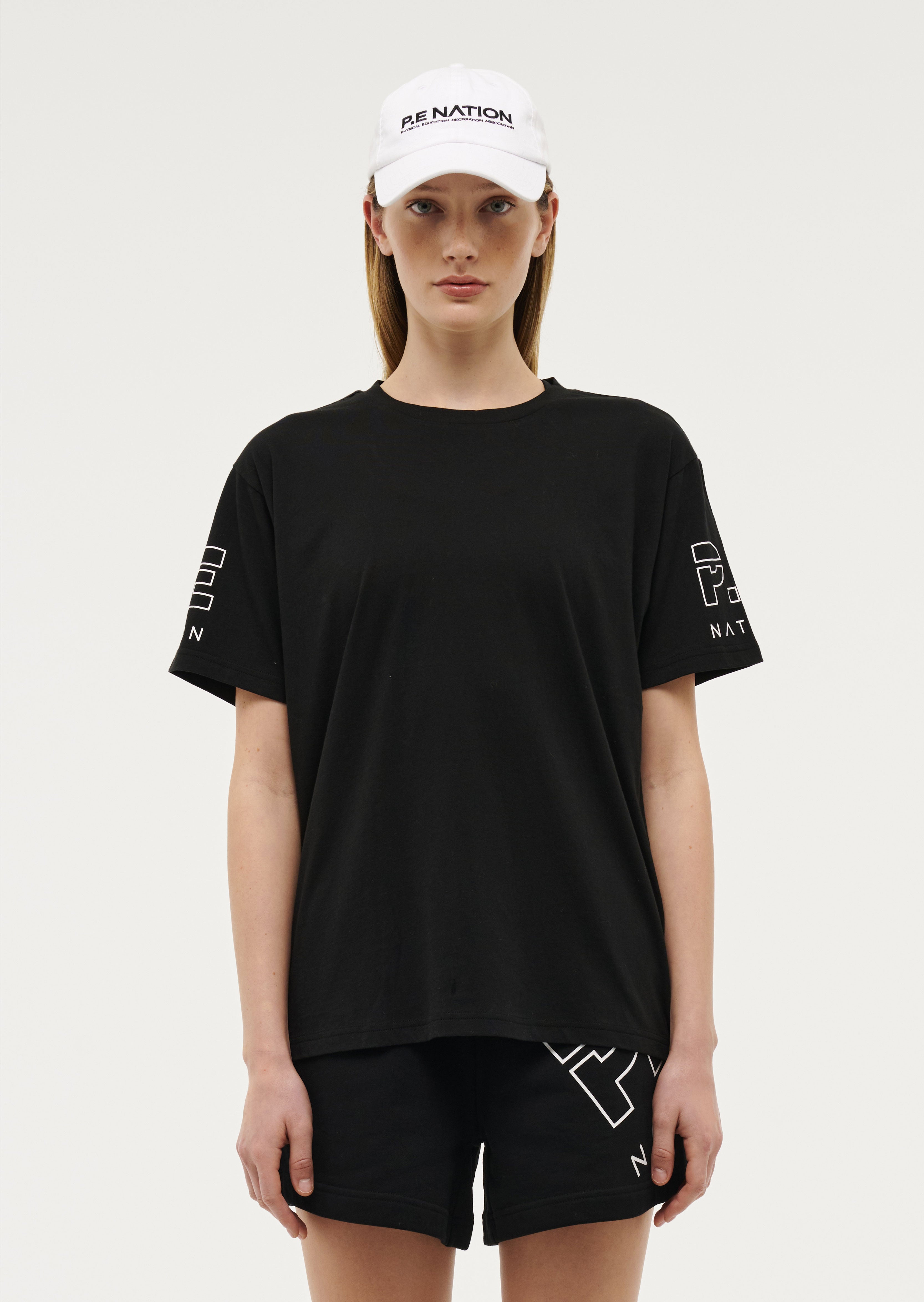 PENATION_ECOM_2024Q3-242T222_BLACK_001-R_1