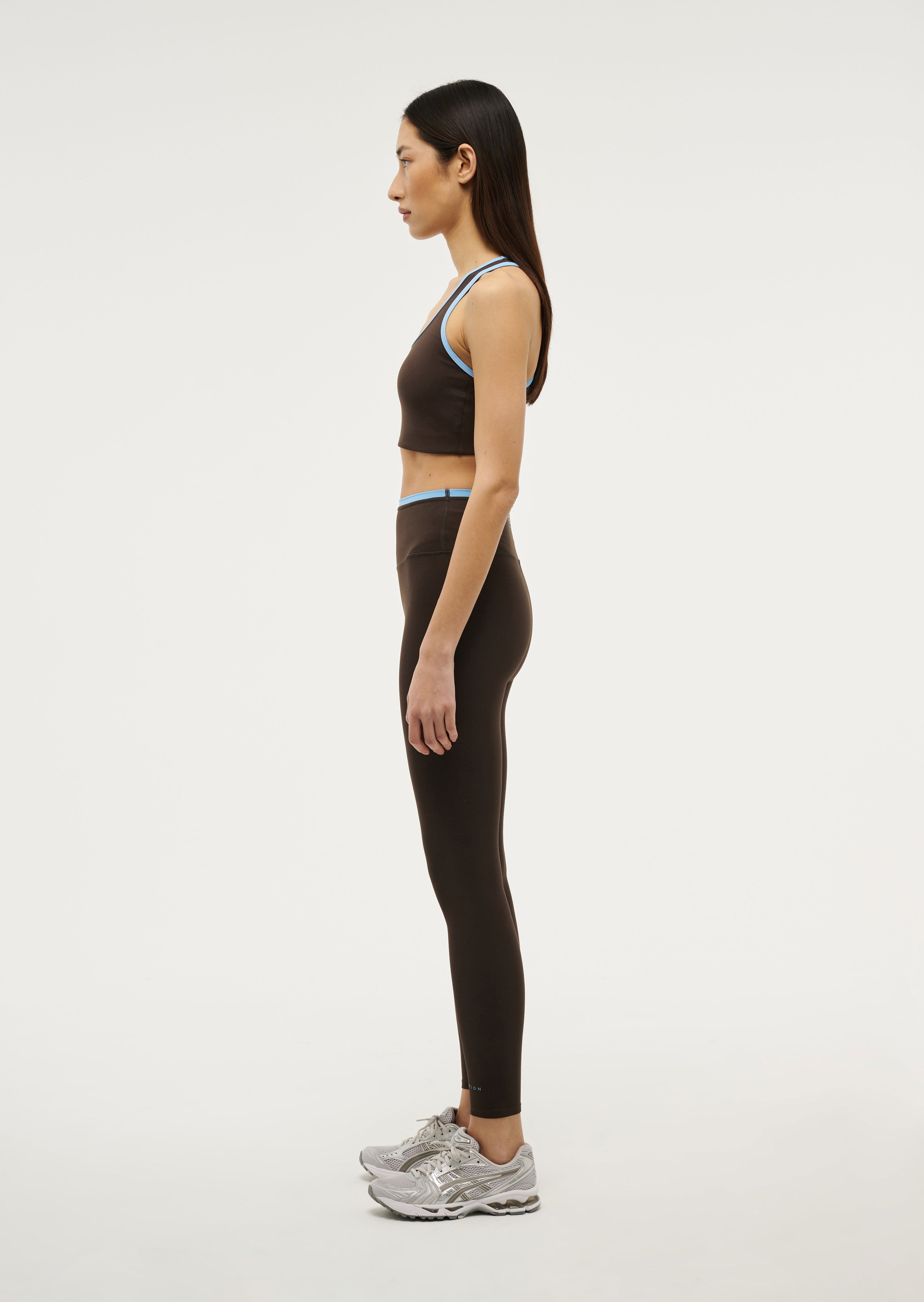 PENATION_ECOM_2024Q3-243C342_COFFEE_BRIGHTBLUE_005_1