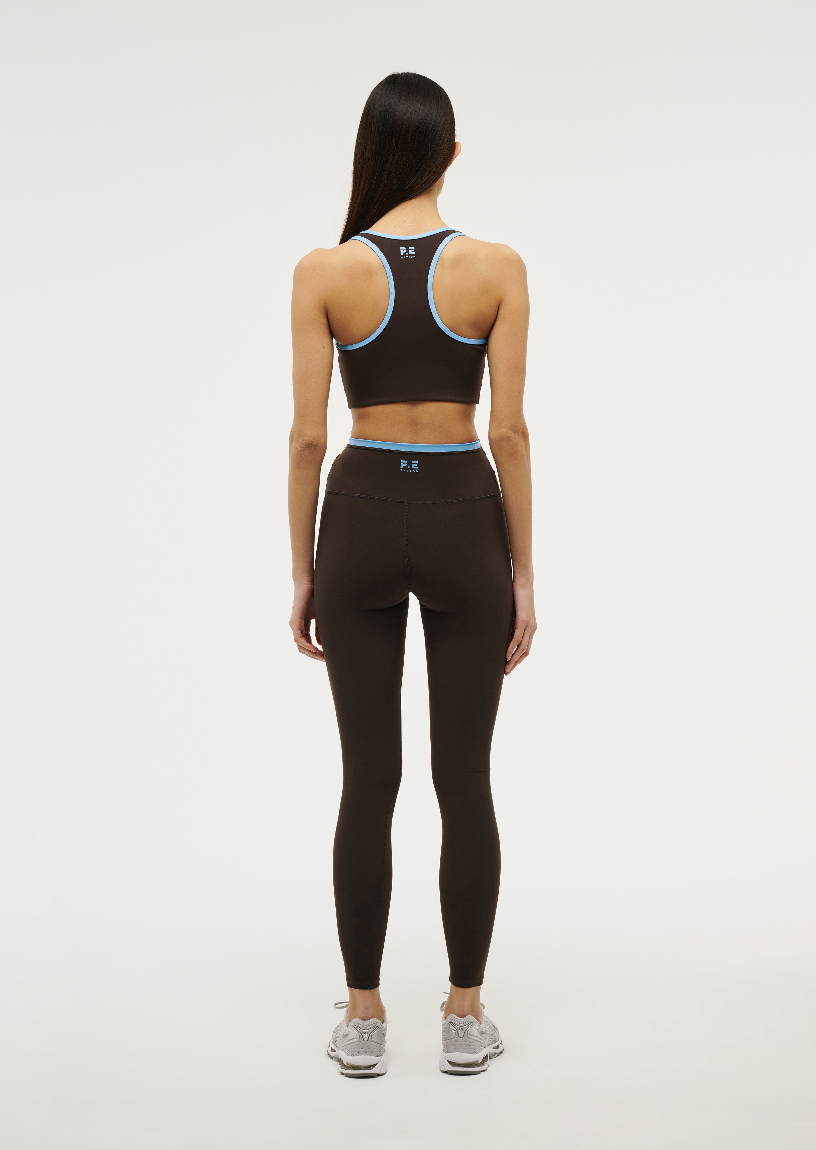 PENATION_ECOM_2024Q3-243C342_COFFEE_BRIGHTBLUE_008_1