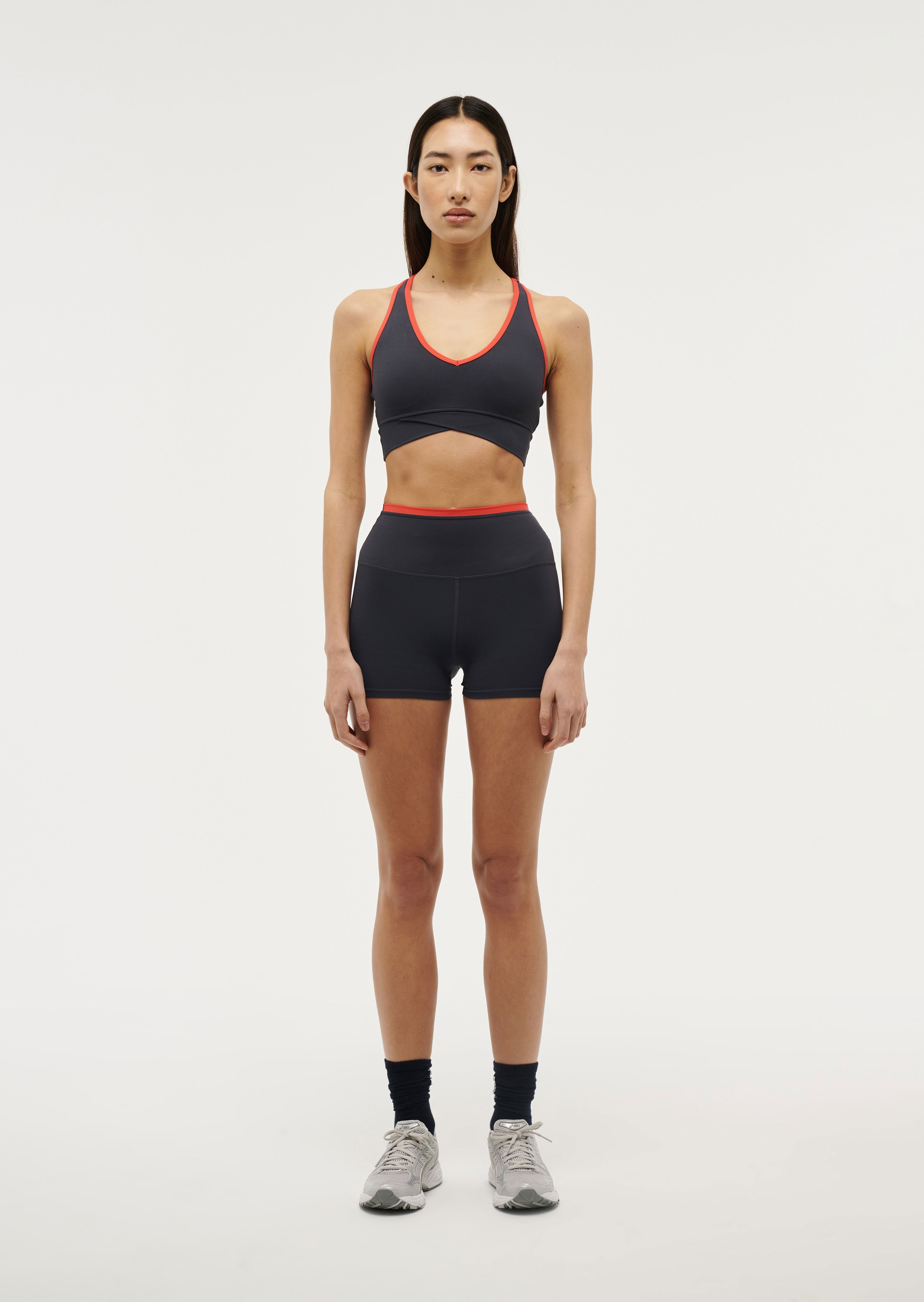 PENATION_ECOM_2024Q3-243C406_MARINEBLUE_POPPYRED_002_1