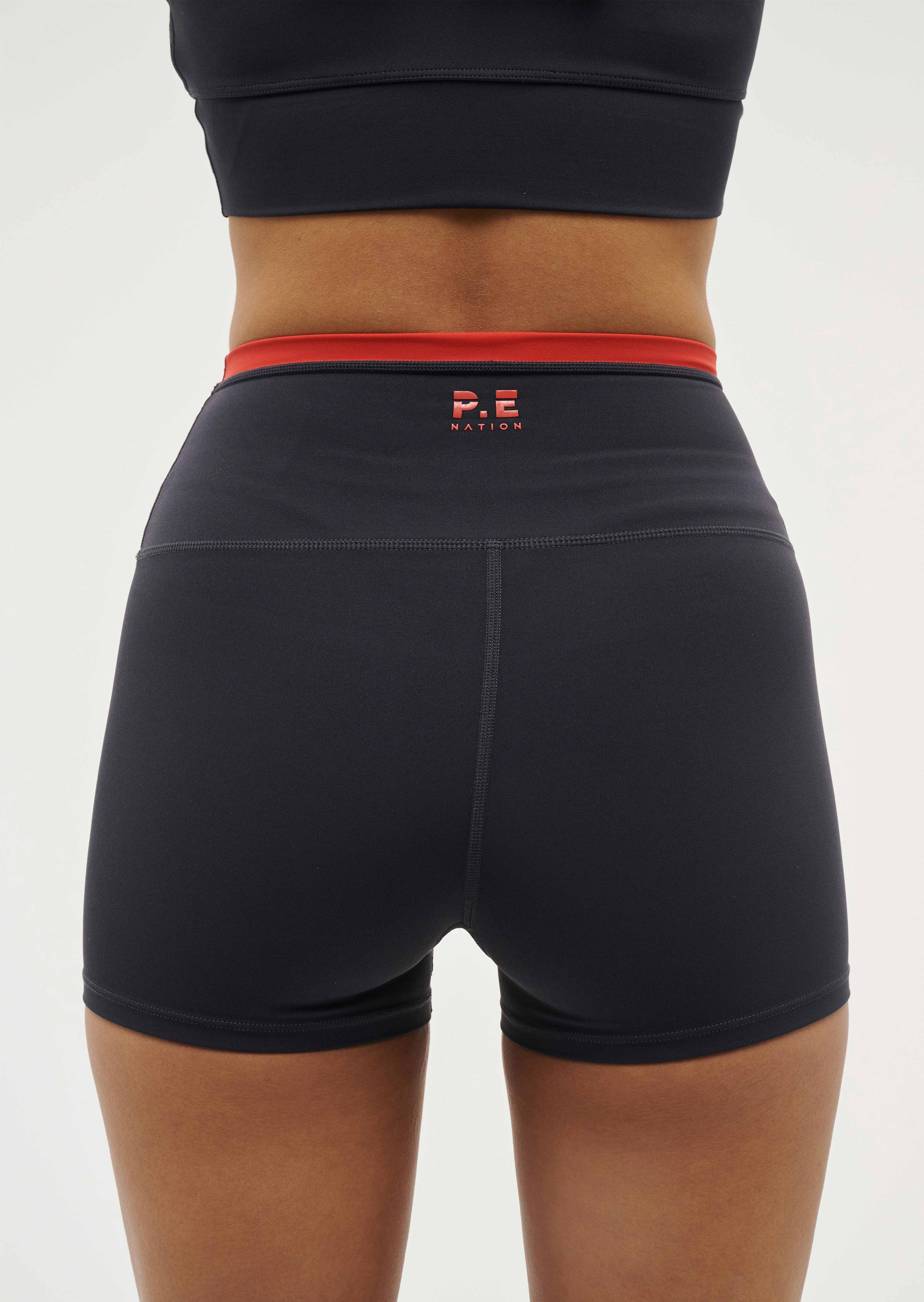 PENATION_ECOM_2024Q3-243C406_MARINEBLUE_POPPYRED_014_1