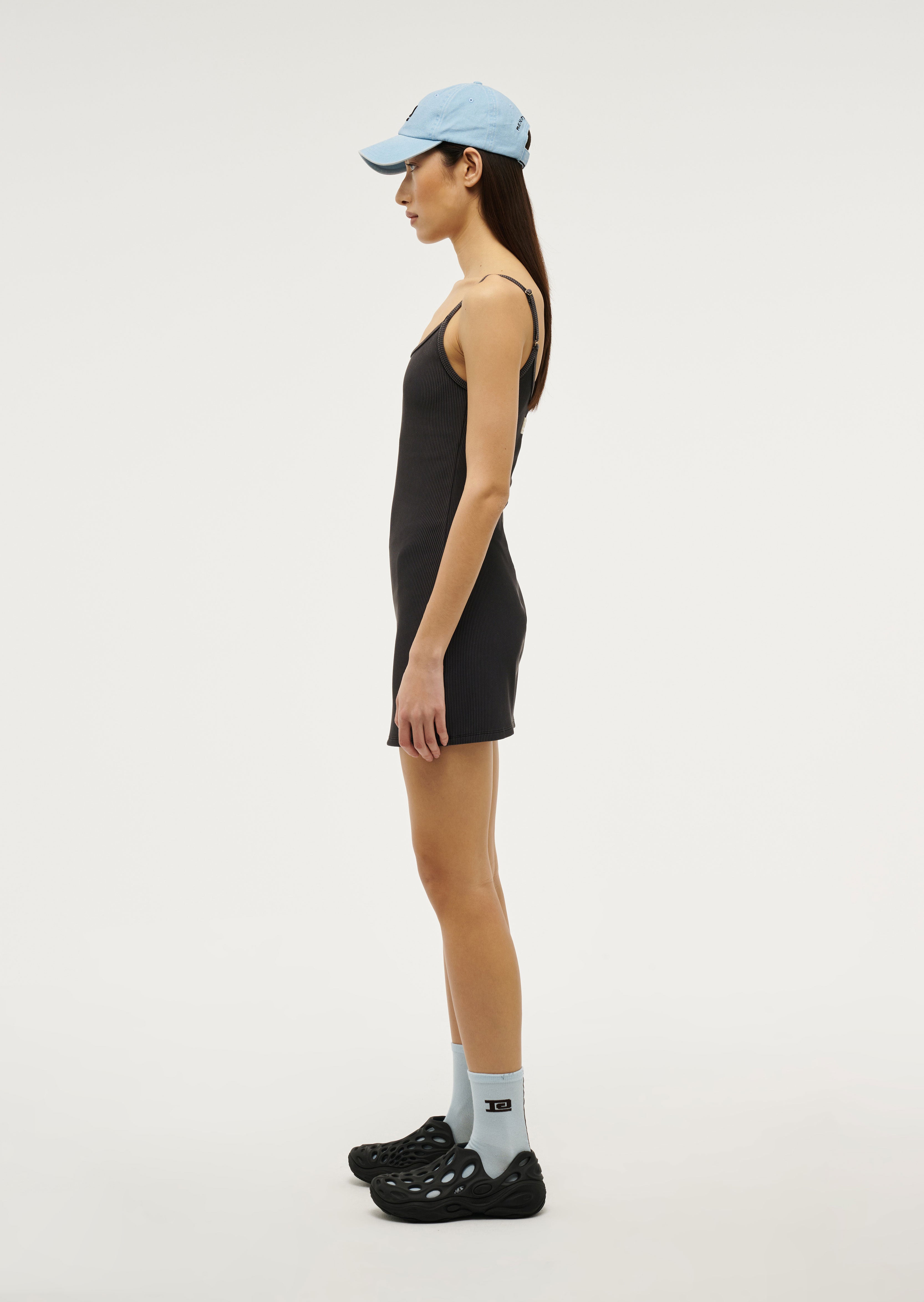 PENATION_ECOM_2024Q3-243D286_WASHEDBLACK_003_1