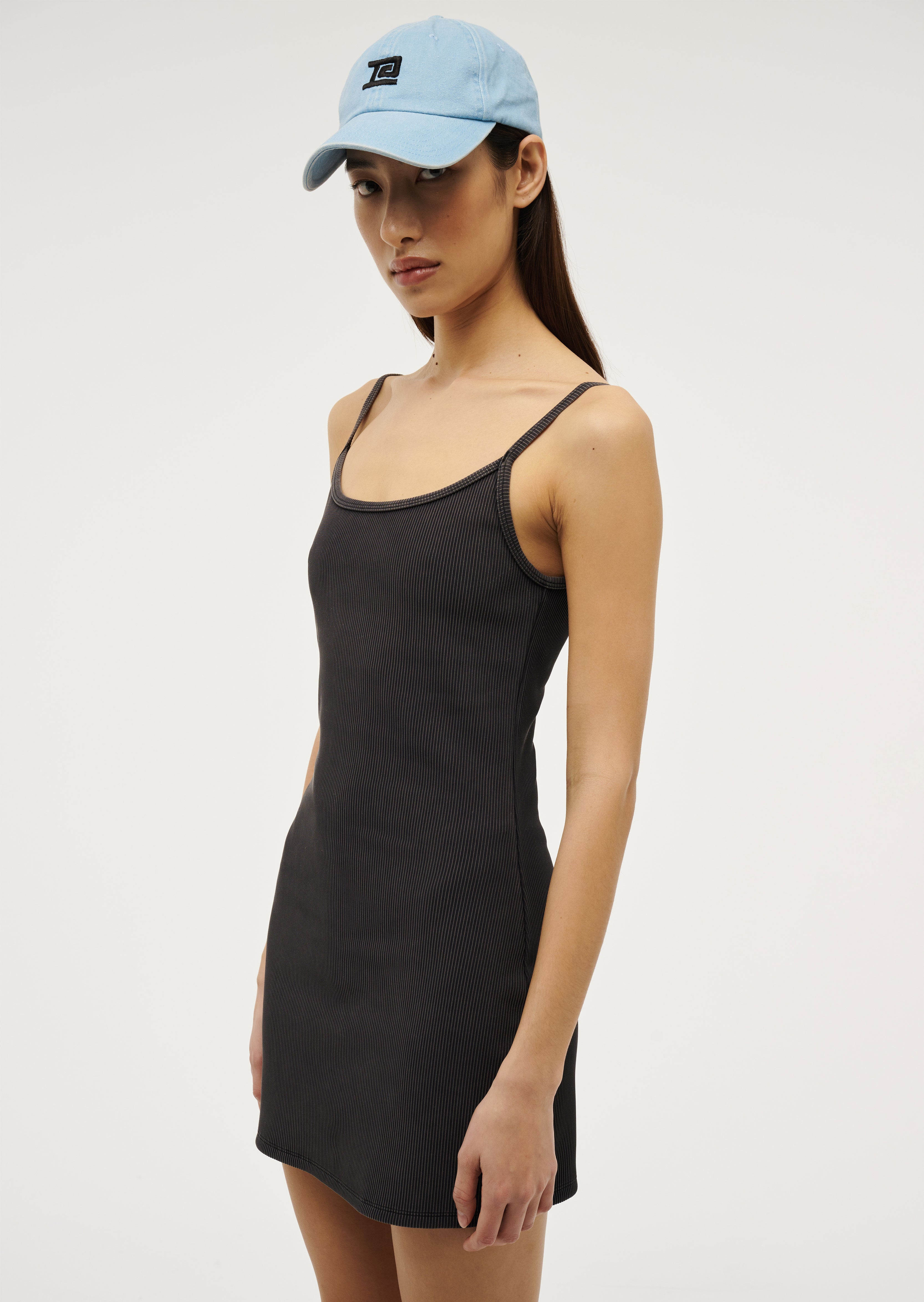 PENATION_ECOM_2024Q3-243D286_WASHEDBLACK_011_1