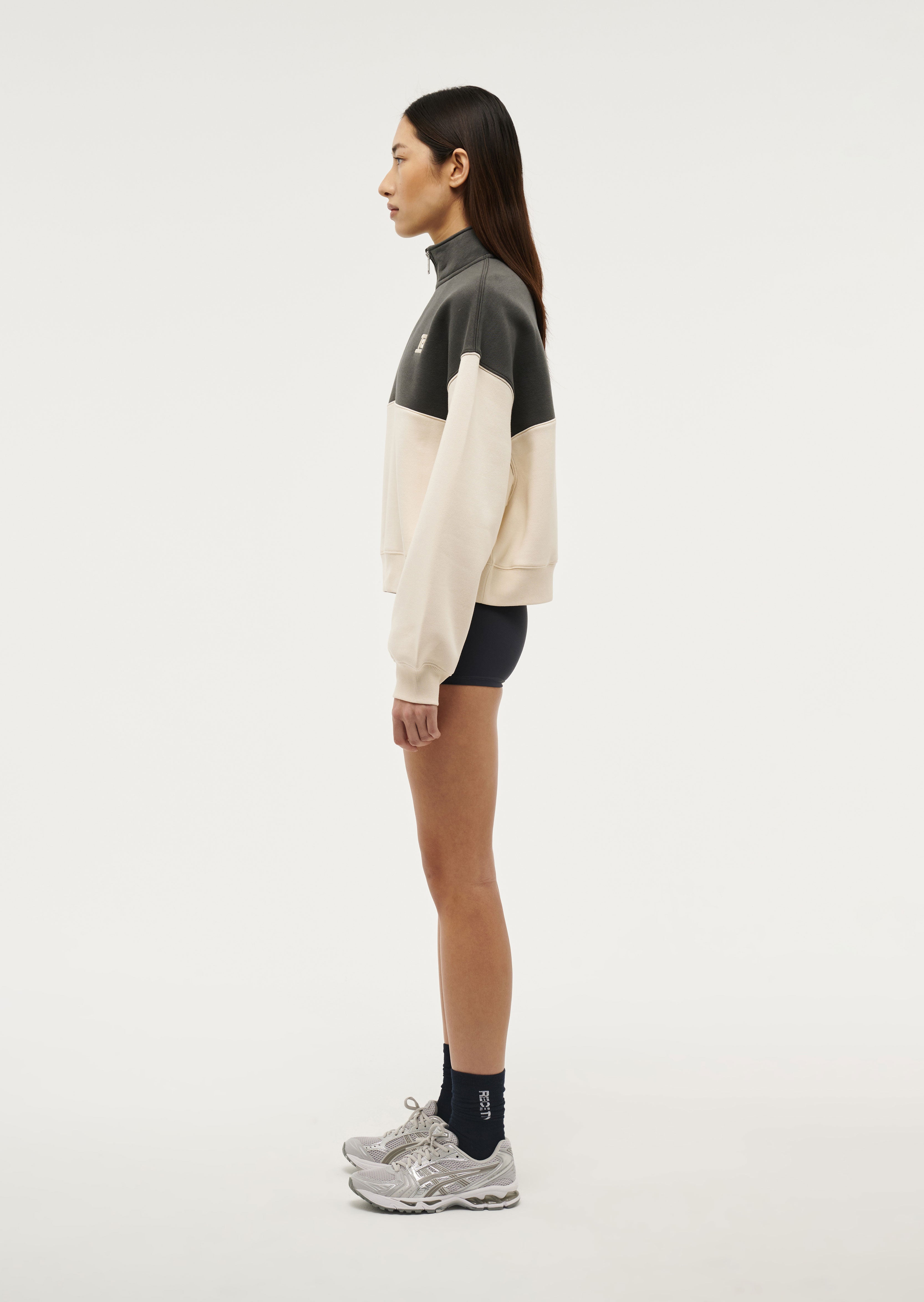 PENATION_ECOM_2024Q3-243F304_WHISPERWHITE_GUNMETAL_006_1