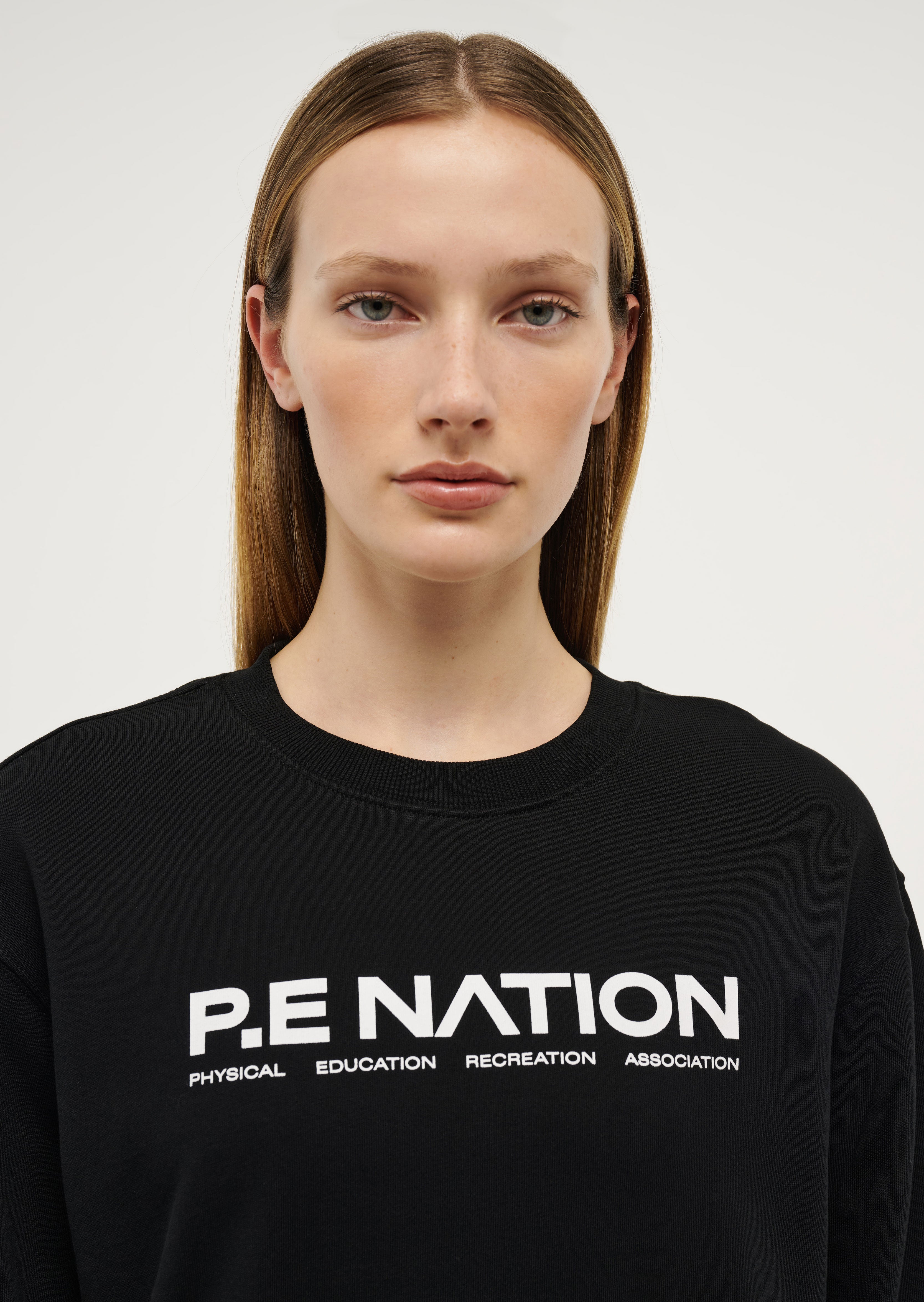 PENATION_ECOM_2024Q3-243F324_BLACK_011_1