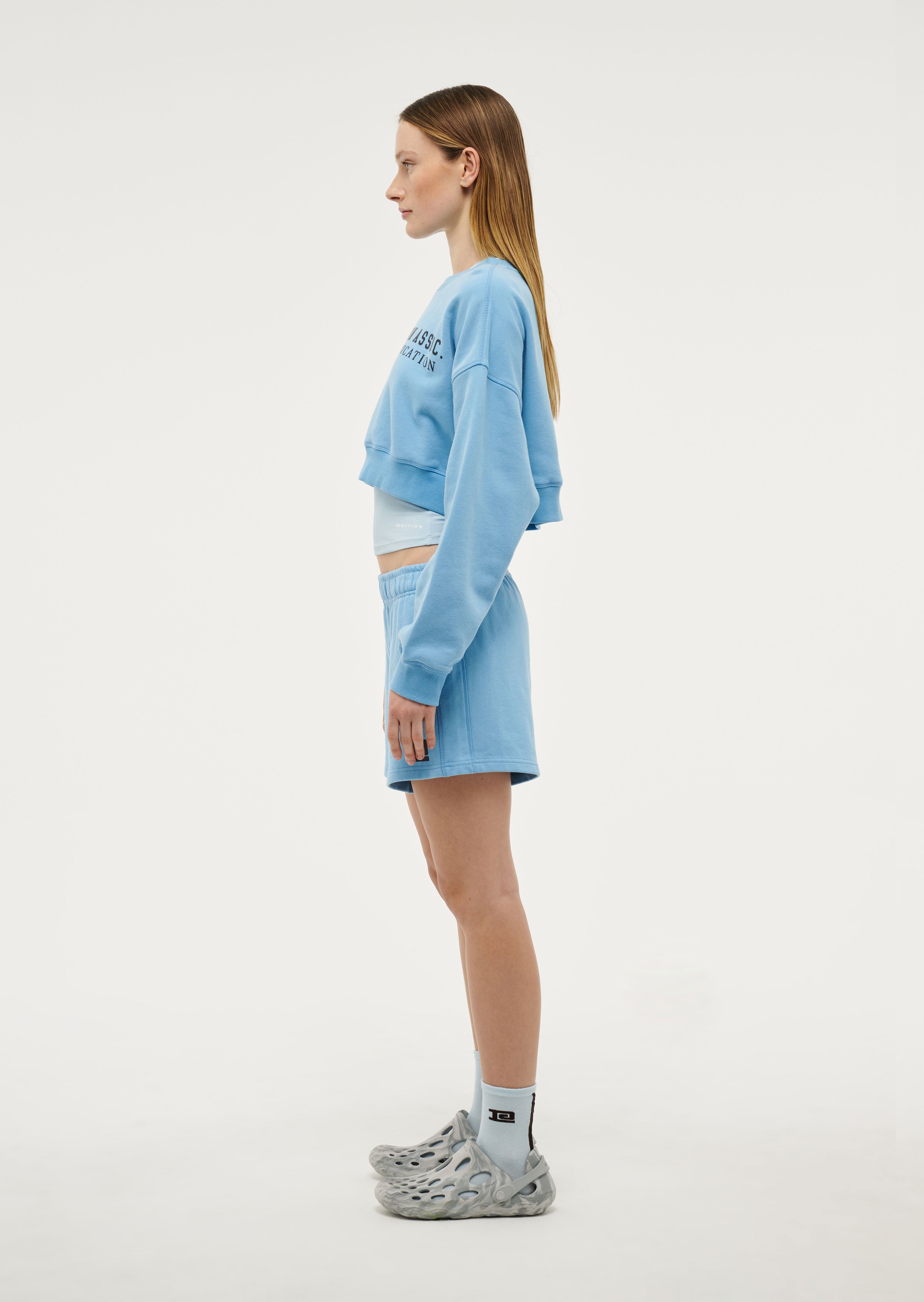 PENATION_ECOM_2024Q3-243F380_BRIGHTBLUE_003_1