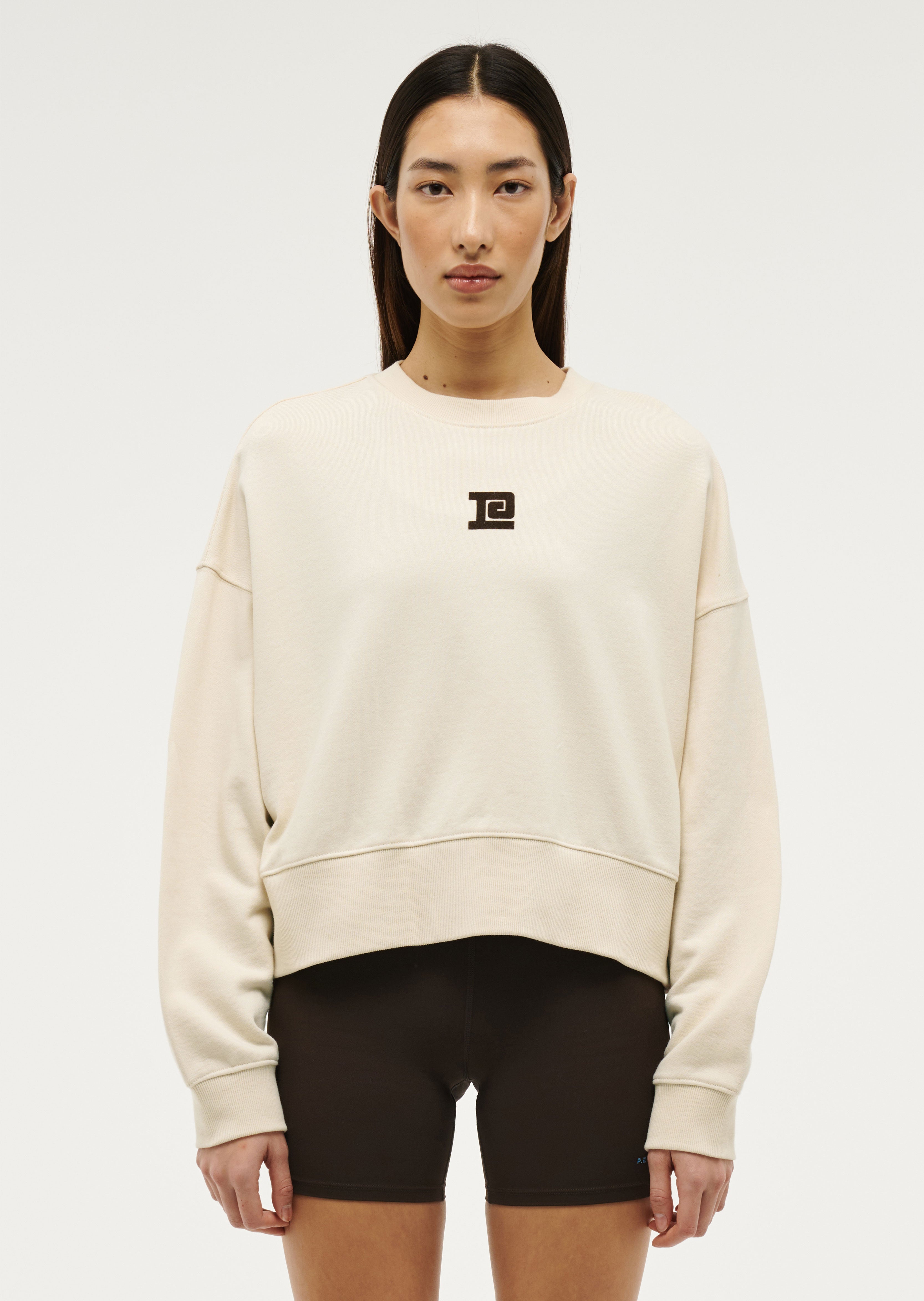 PENATION_ECOM_2024Q3-243F381_WHISPERWHITE_001_1