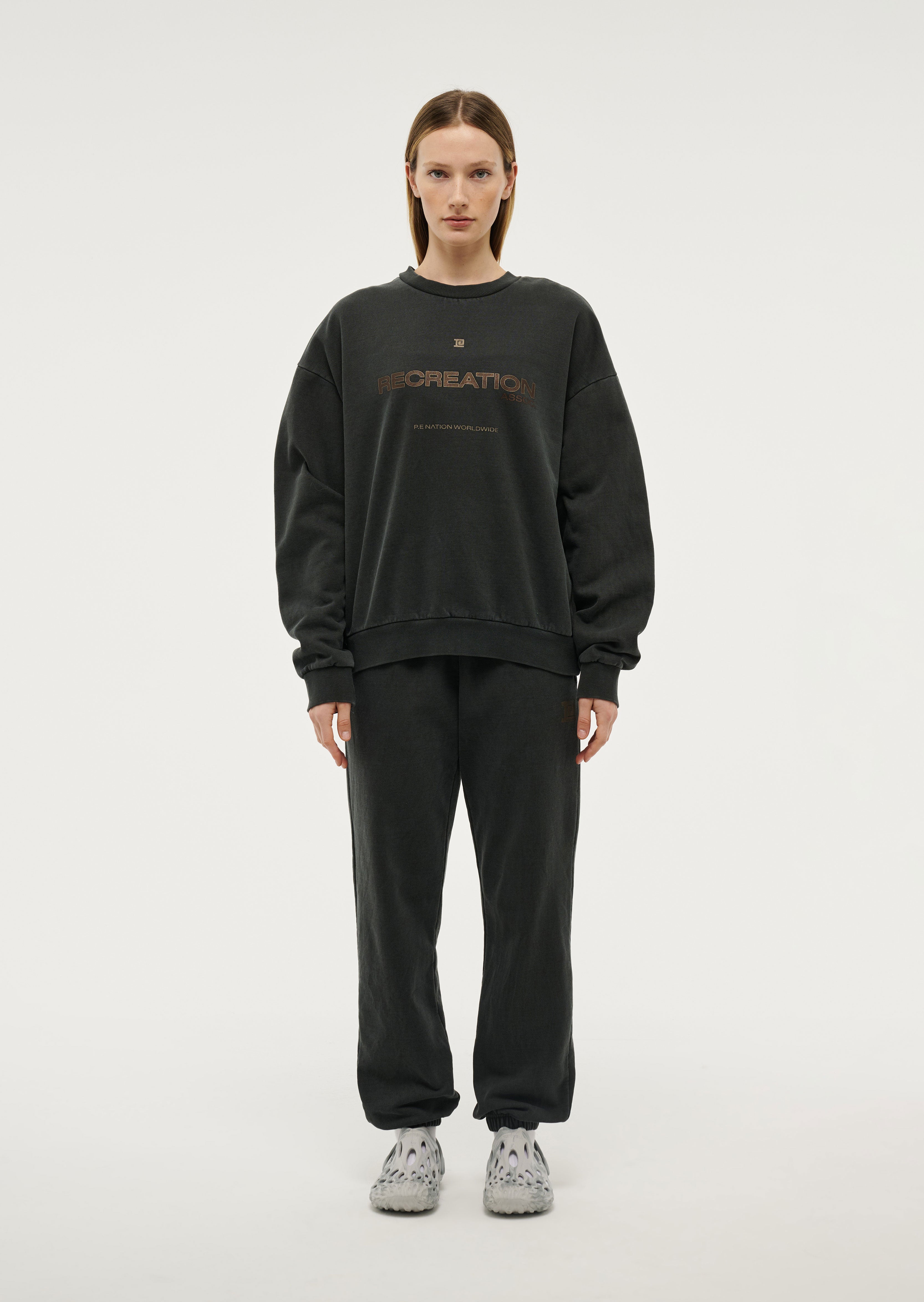 PENATION_ECOM_2024Q3-243F394_WASHEDMARINEBLUE_002_1