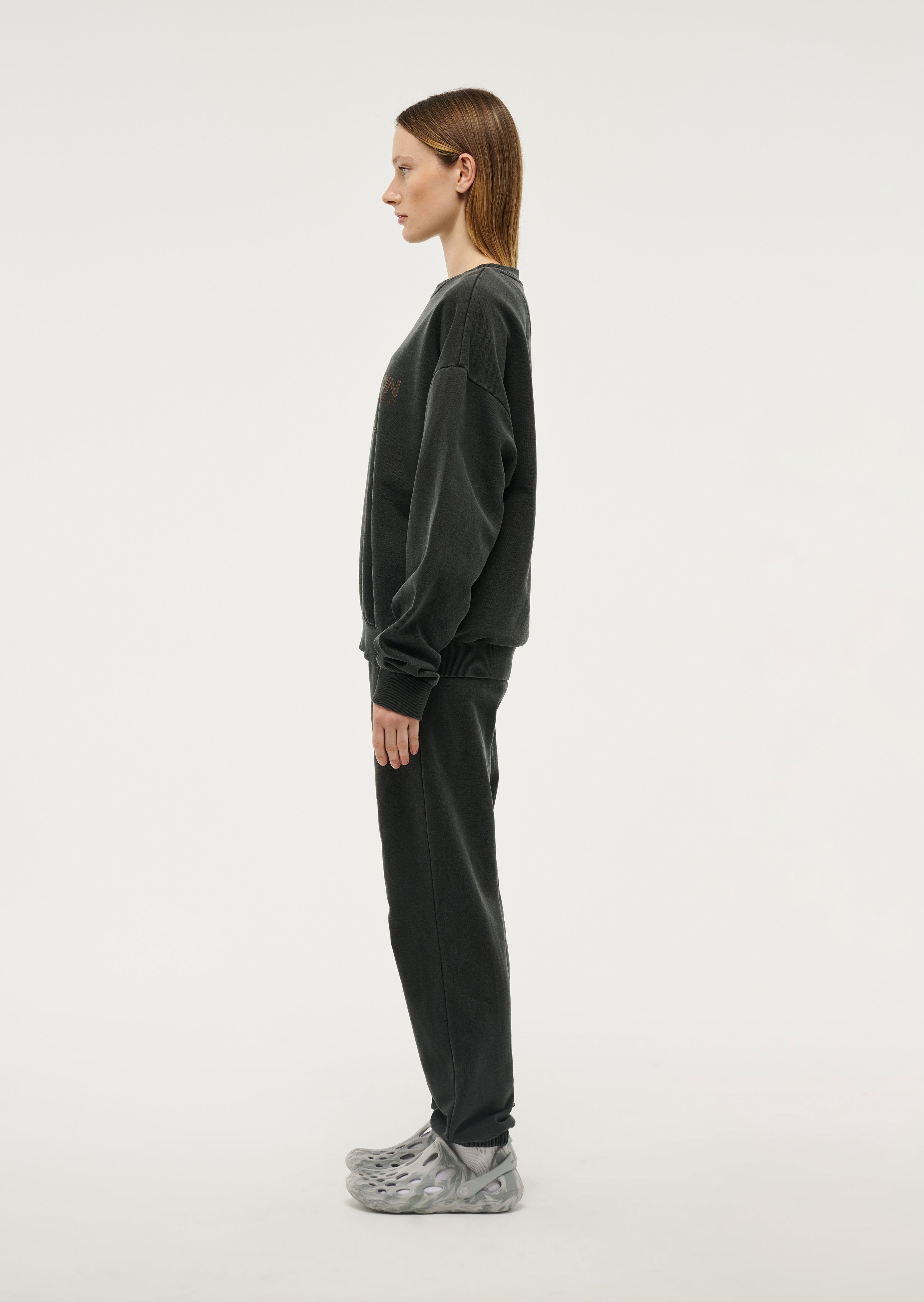 PENATION_ECOM_2024Q3-243F394_WASHEDMARINEBLUE_003_1