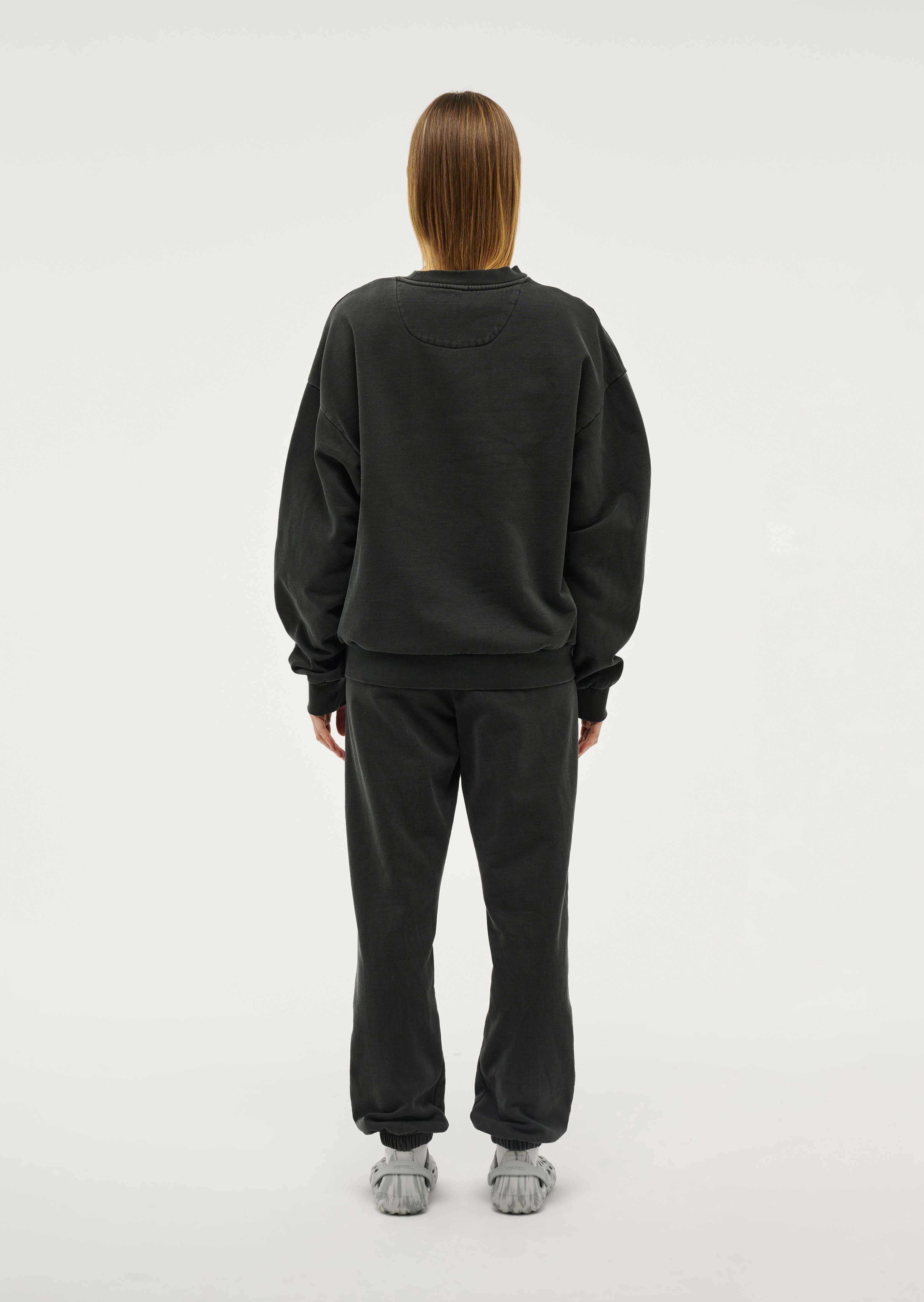 PENATION_ECOM_2024Q3-243F394_WASHEDMARINEBLUE_006-R_1