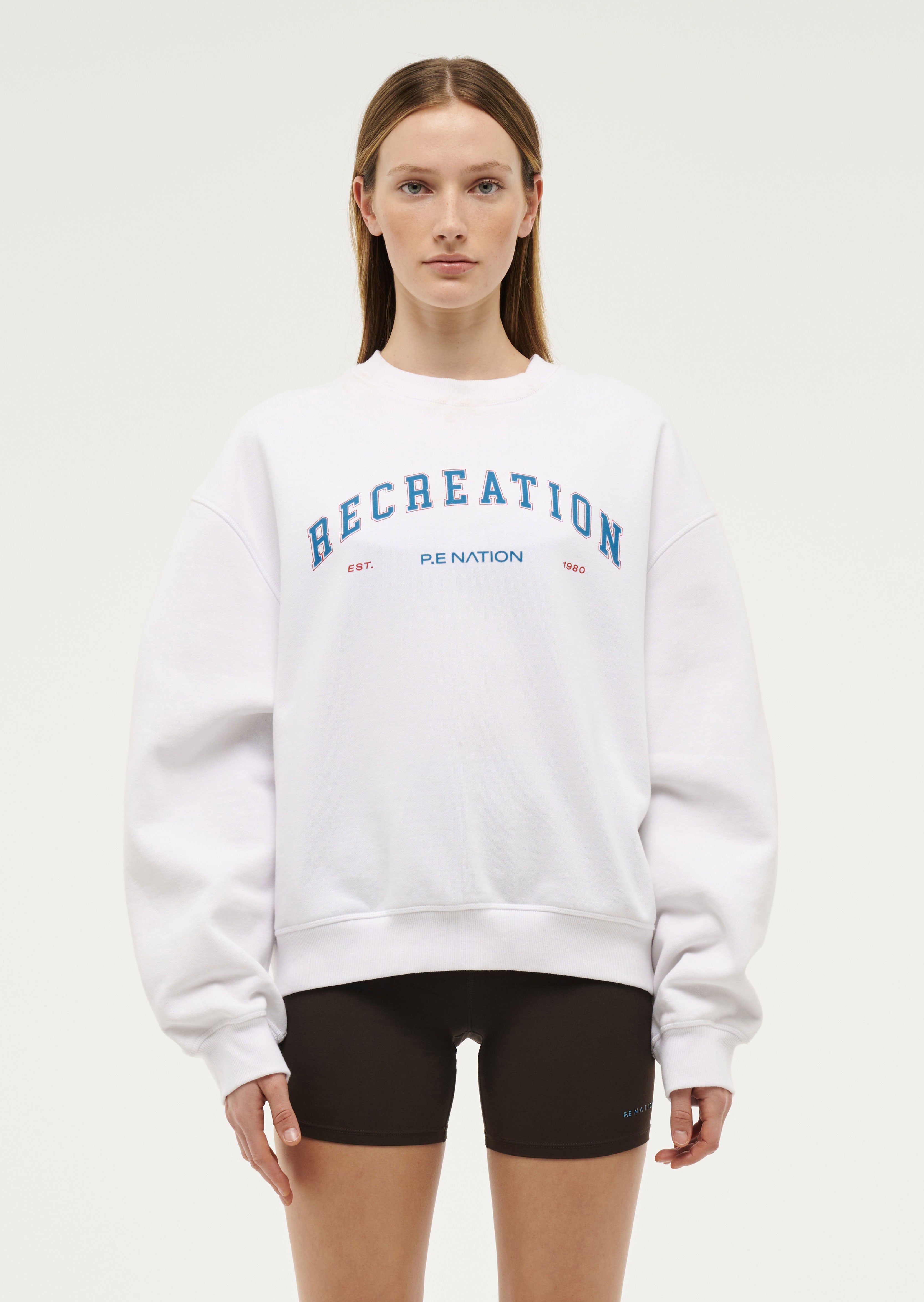 PENATION_ECOM_2024Q3-243F412_OPTICWHITE_001_1