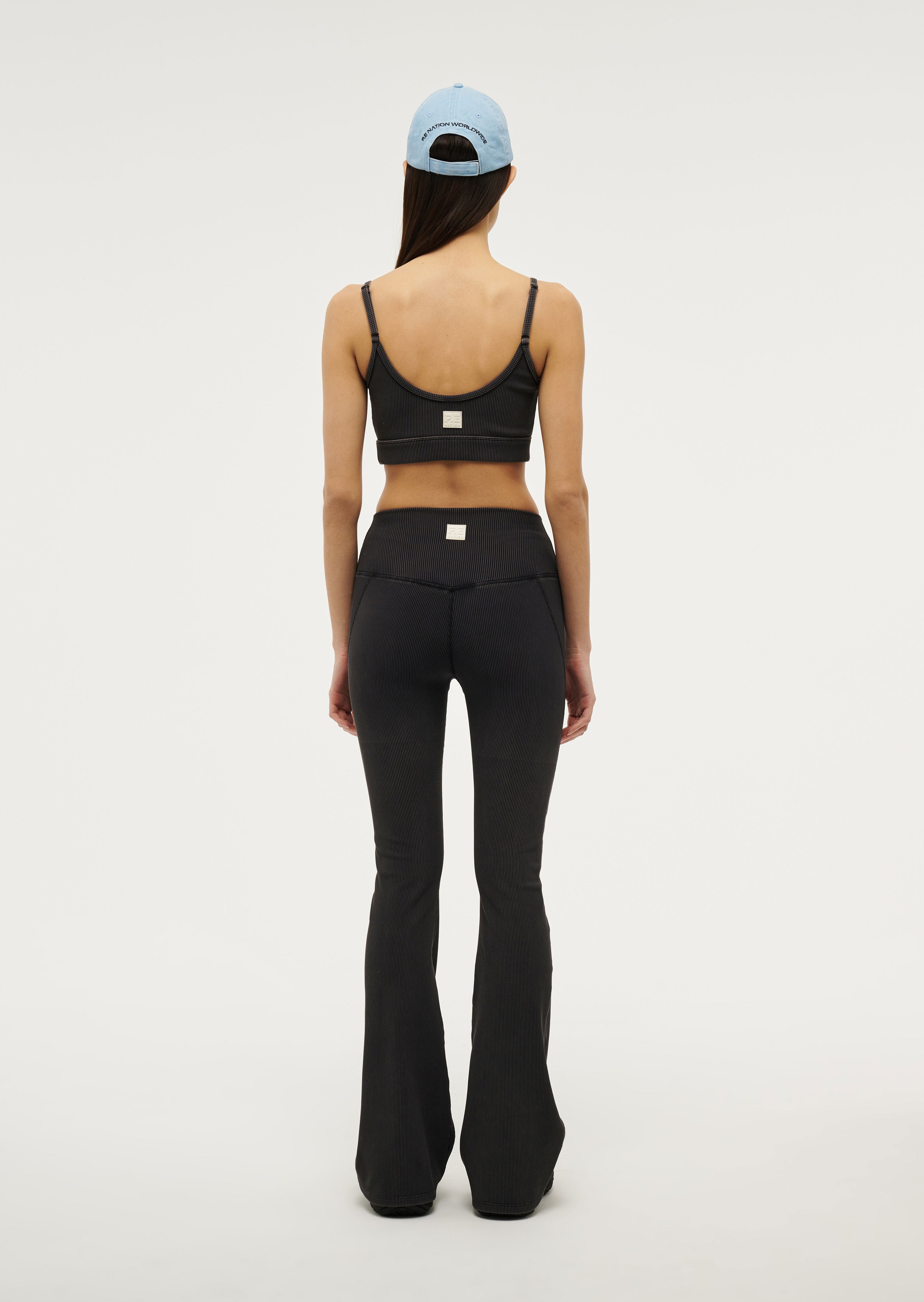 PENATION_ECOM_2024Q3-243G300_WASHEDBLACK_009_1