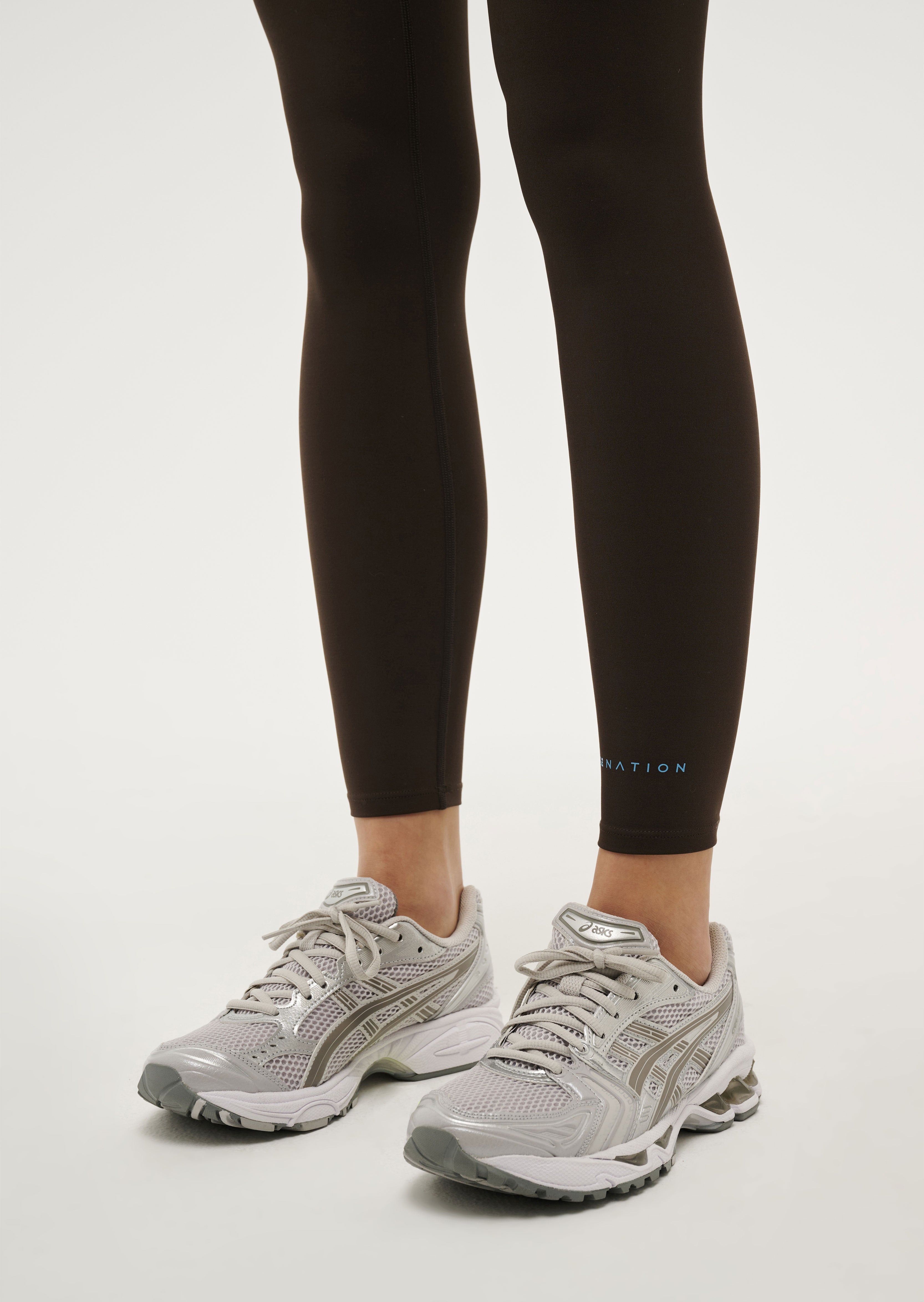 PENATION_ECOM_2024Q3-243G343_COFFEE_BRIGHTBLUE_008_1