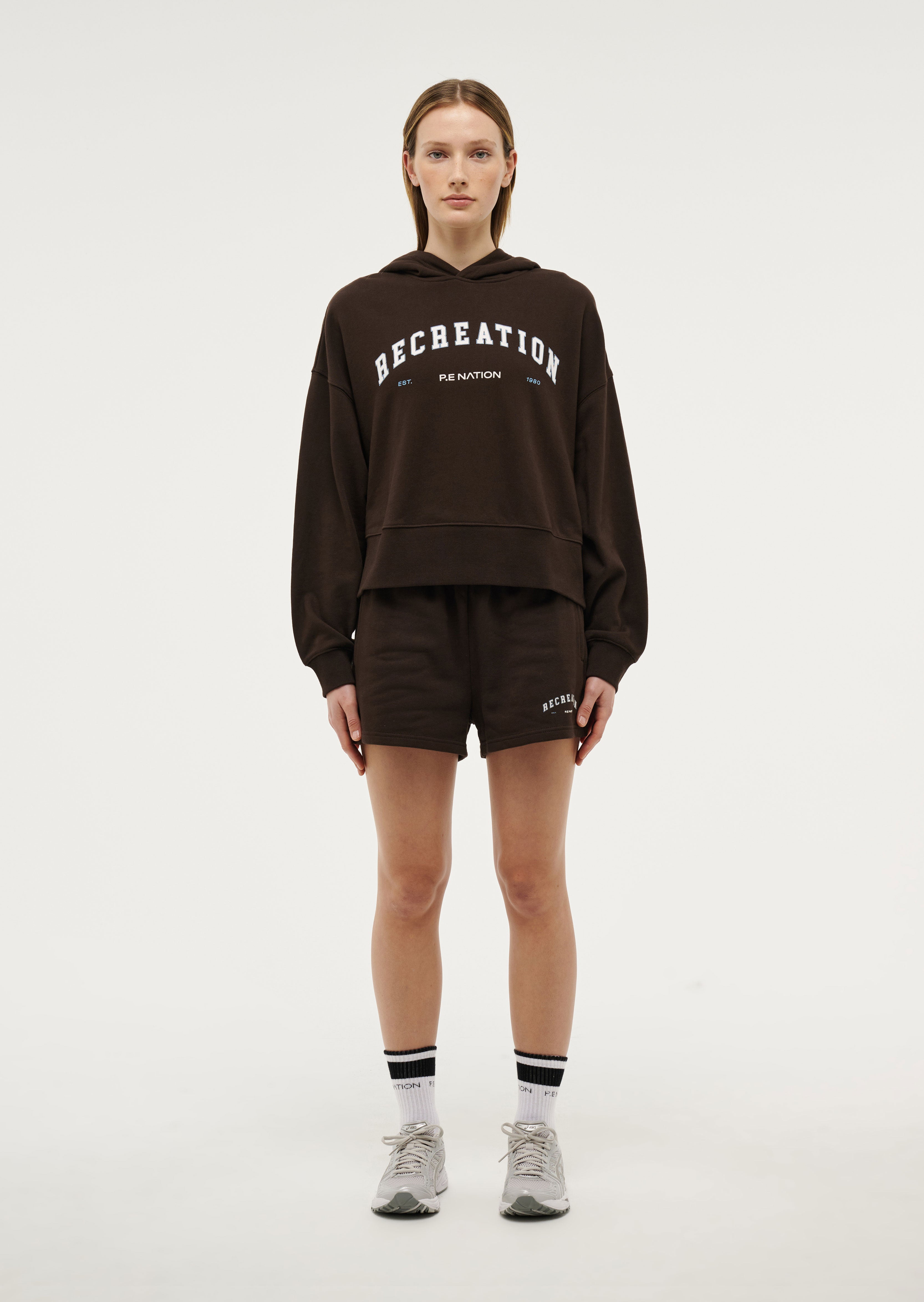 PENATION_ECOM_2024Q3-243H379_TURKISHCOFFEE_002_1