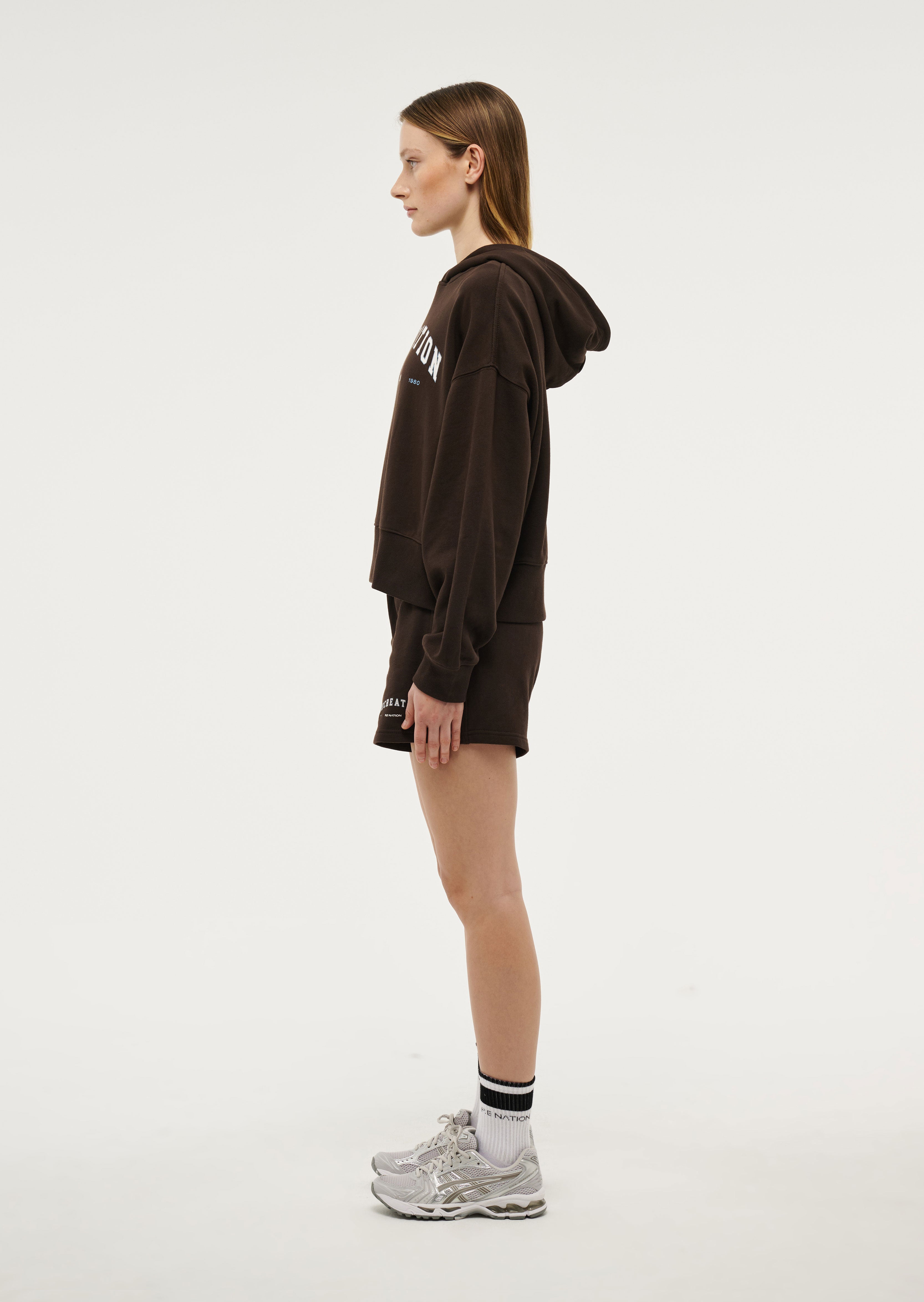 PENATION_ECOM_2024Q3-243H379_TURKISHCOFFEE_003_1