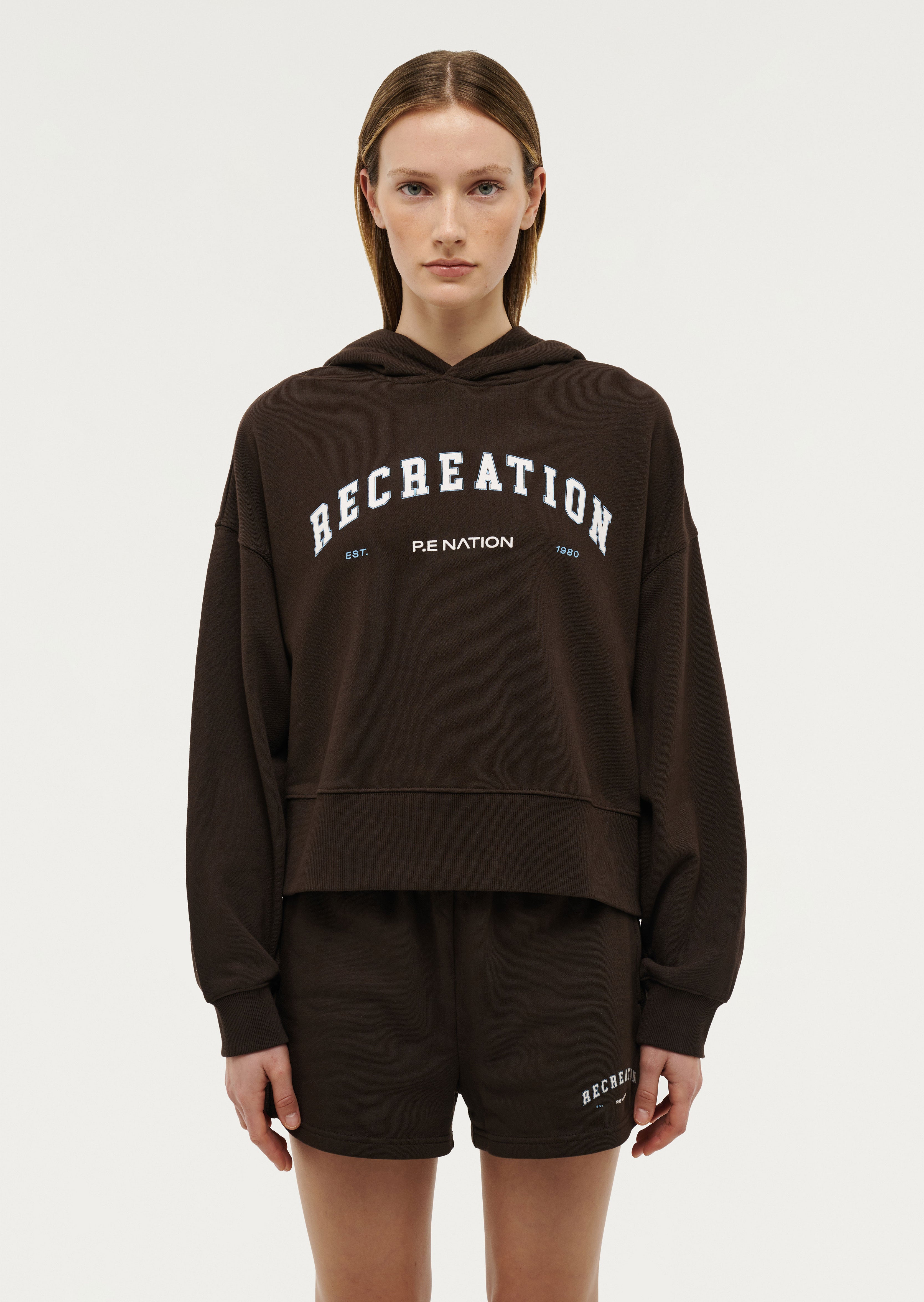 PENATION_ECOM_2024Q3-243H379_TURKISHCOFFEE_009_1