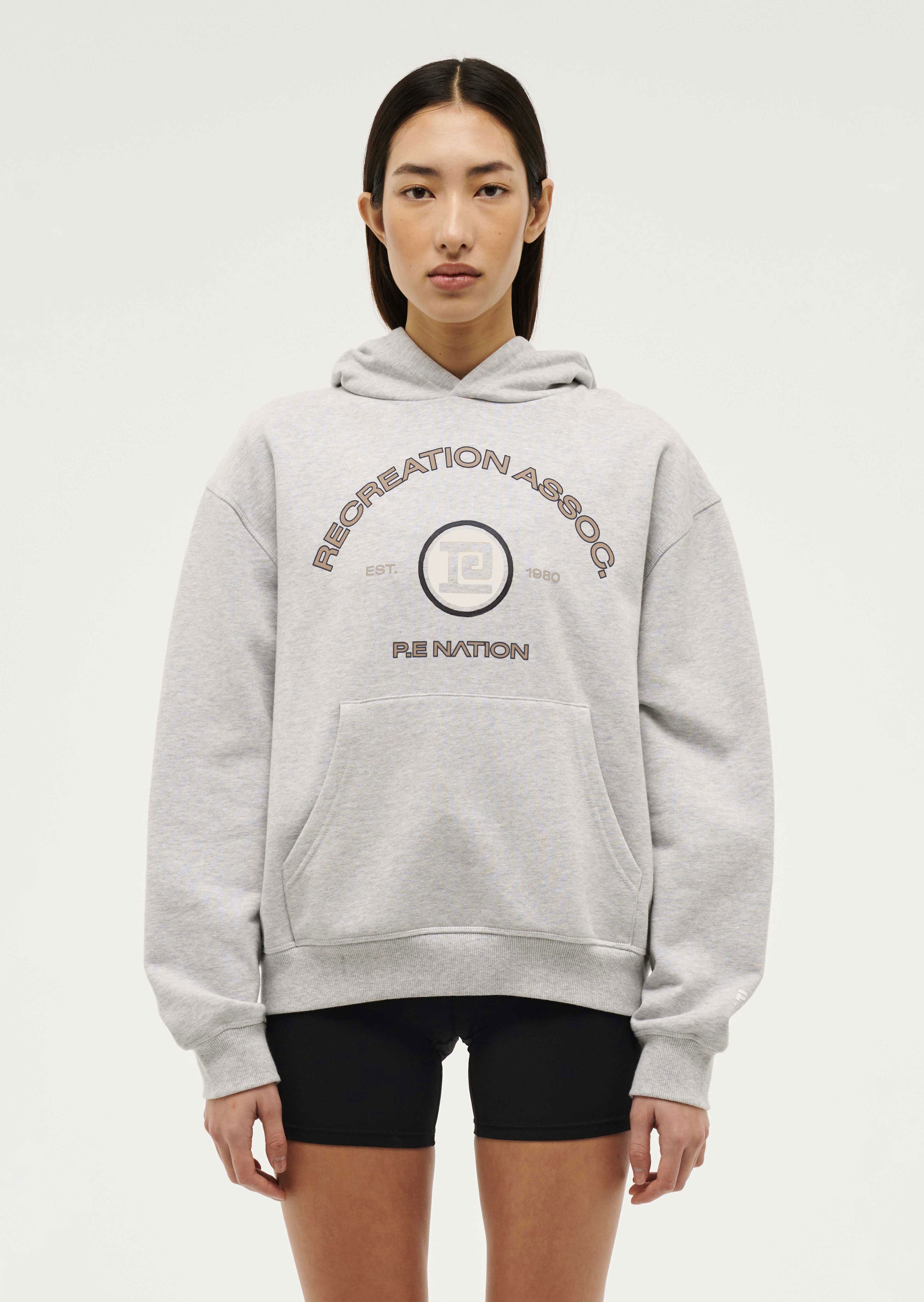 PENATION_ECOM_2024Q3-243H396_GREYMARLE_001-R_1