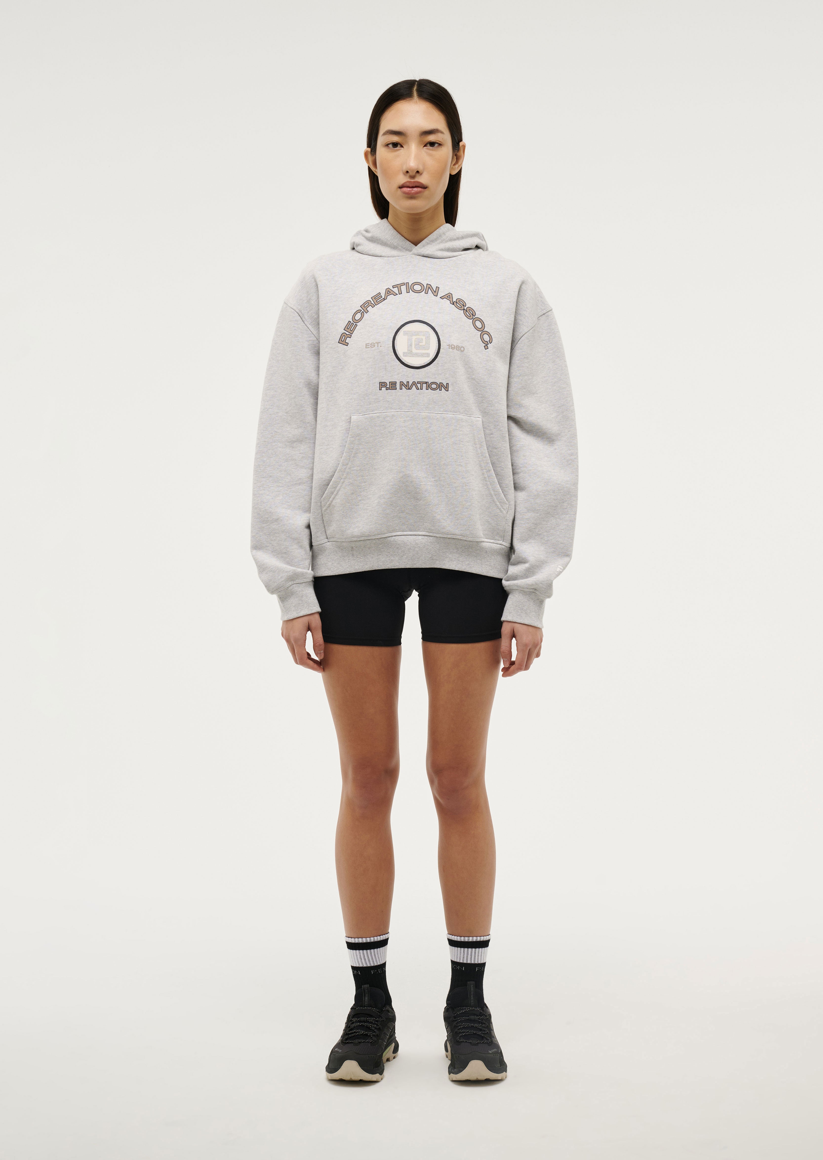 PENATION_ECOM_2024Q3-243H396_GREYMARLE_002-R_1