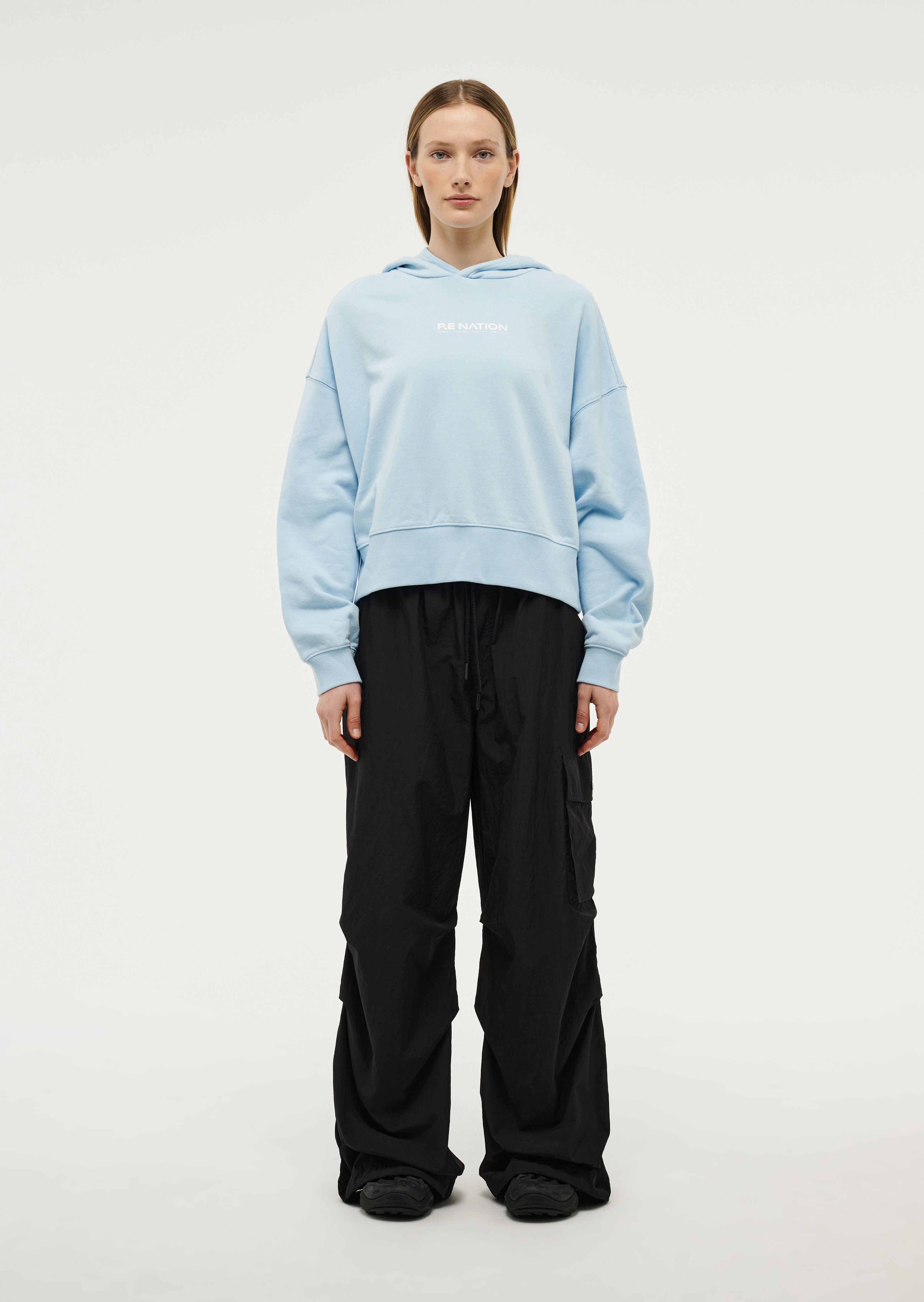 PENATION_ECOM_2024Q3-243H398_SKYBLUE_002_1