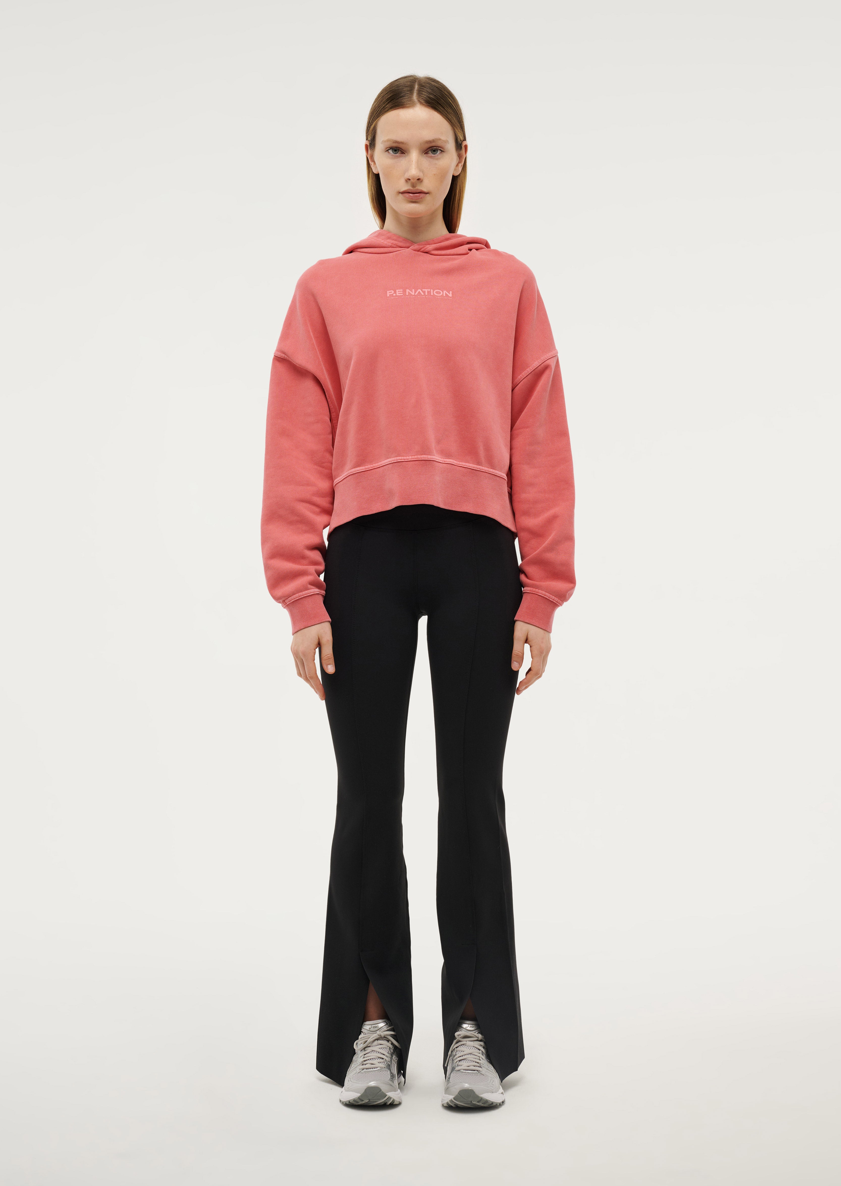 PENATION_ECOM_2024Q3-243H398_WASHEDPOPPYRED_002_1