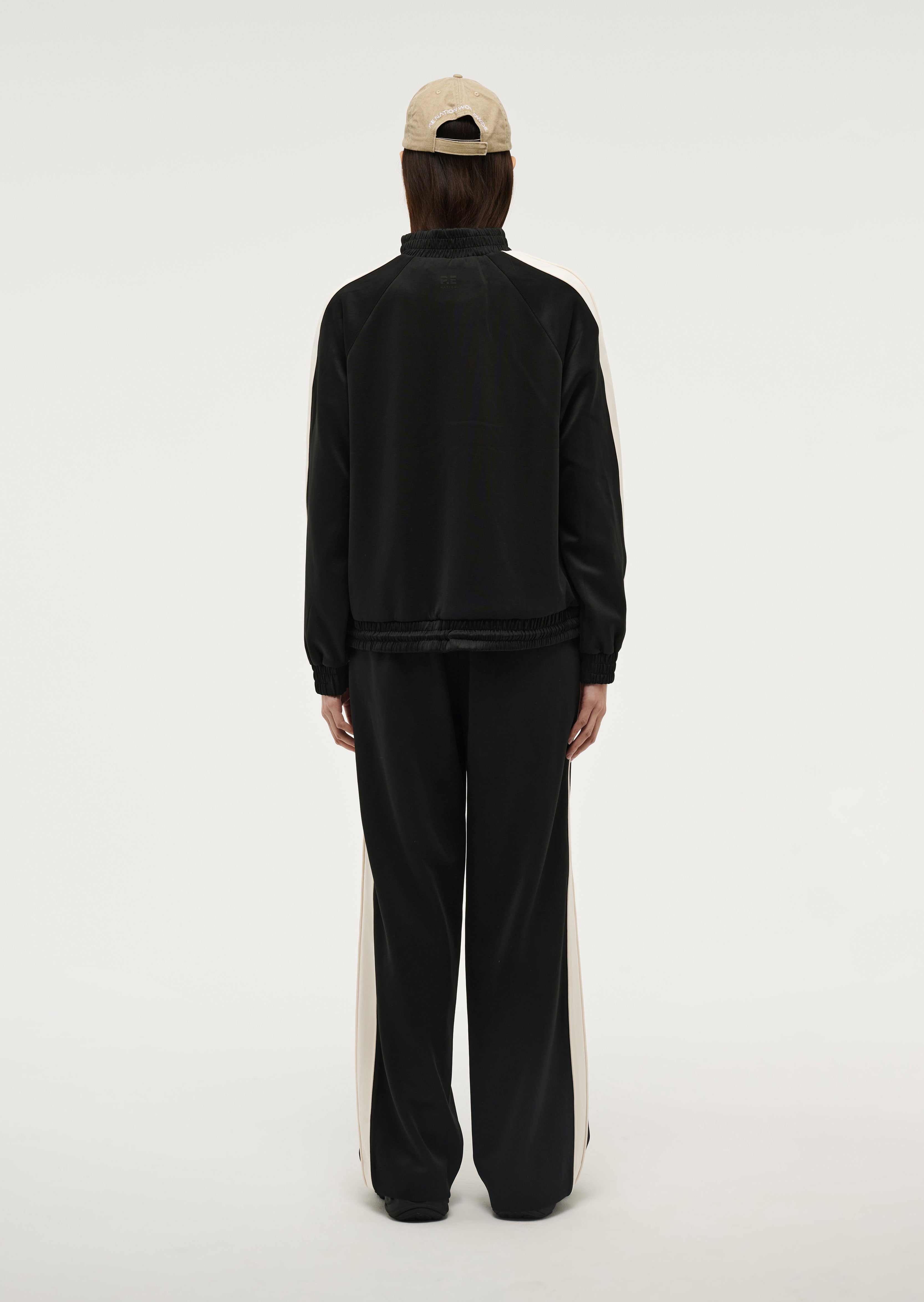 PENATION_ECOM_2024Q3-243J193_BLACK_021_1