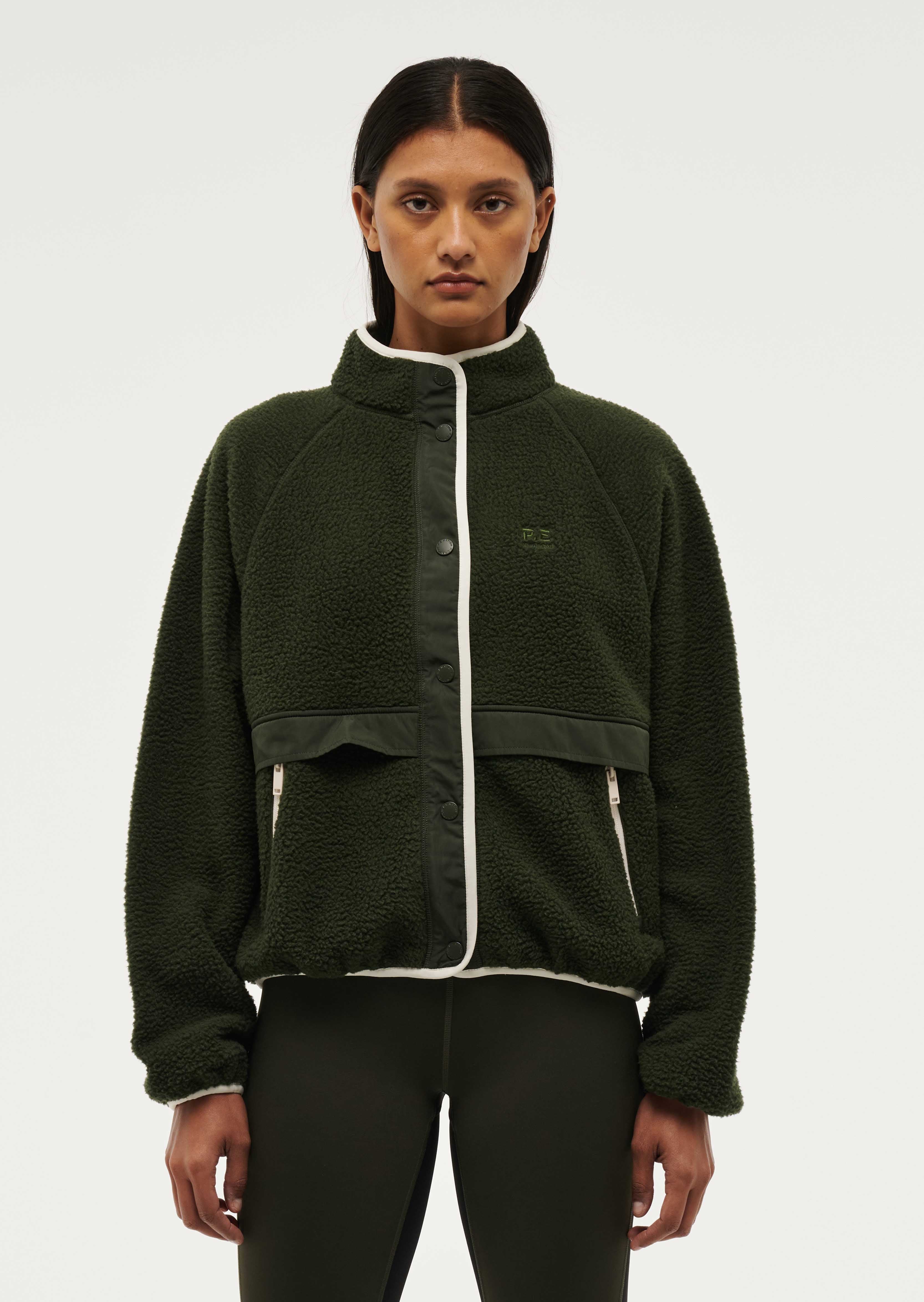 PENATION_ECOM_2024Q3-243J242_FORESTNIGHT_001_1