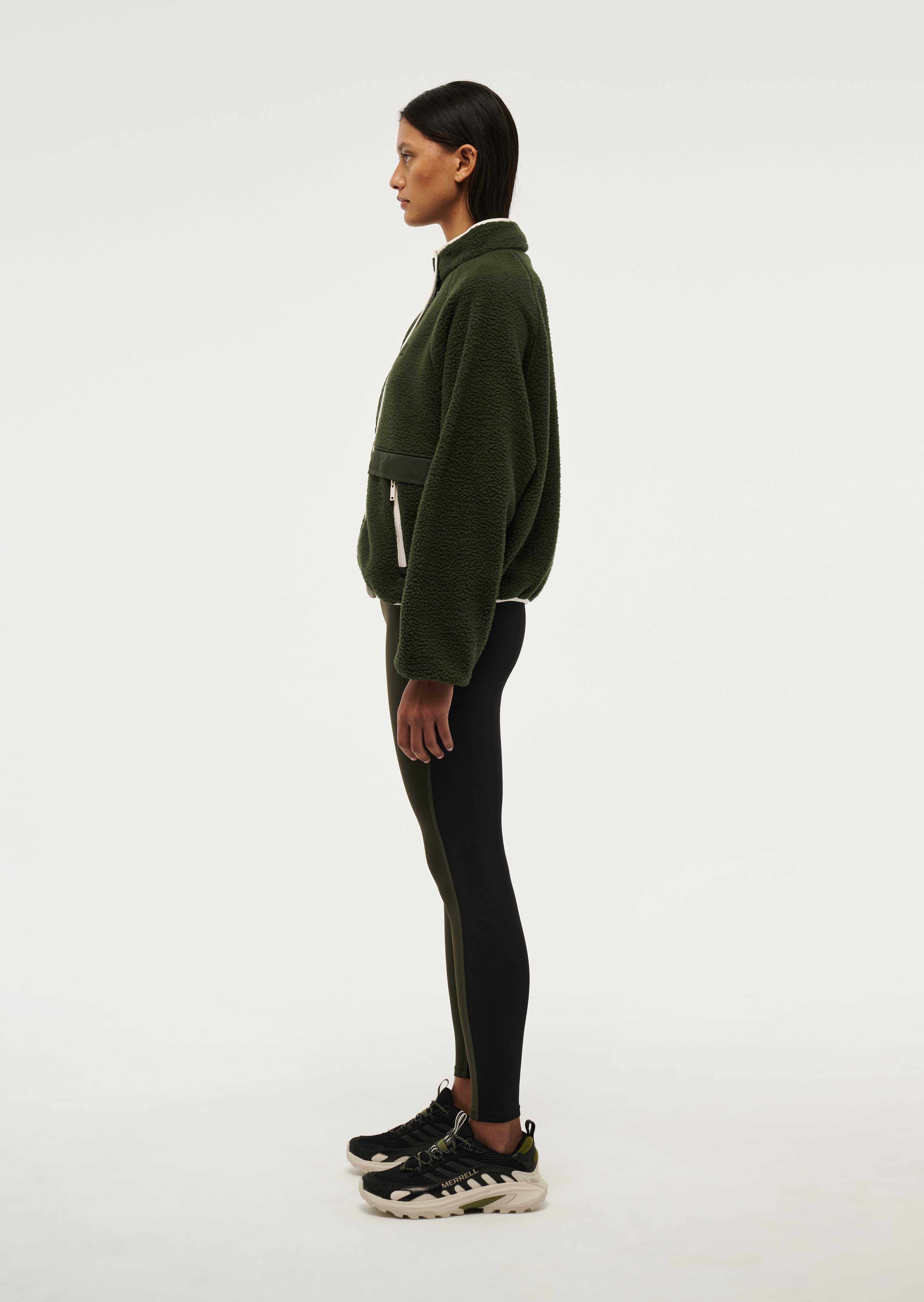 PENATION_ECOM_2024Q3-243J242_FORESTNIGHT_006_1