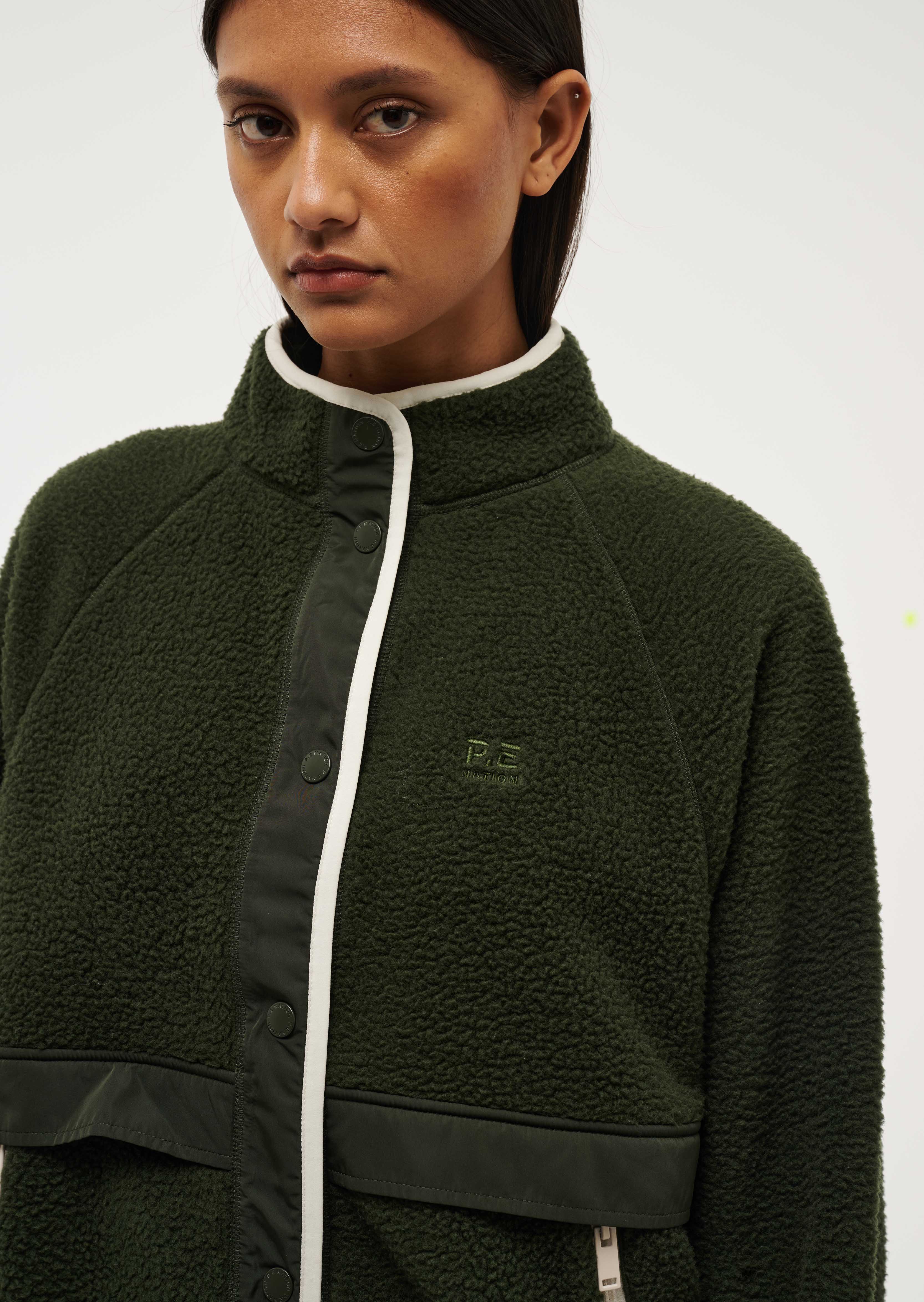 PENATION_ECOM_2024Q3-243J242_FORESTNIGHT_013_1