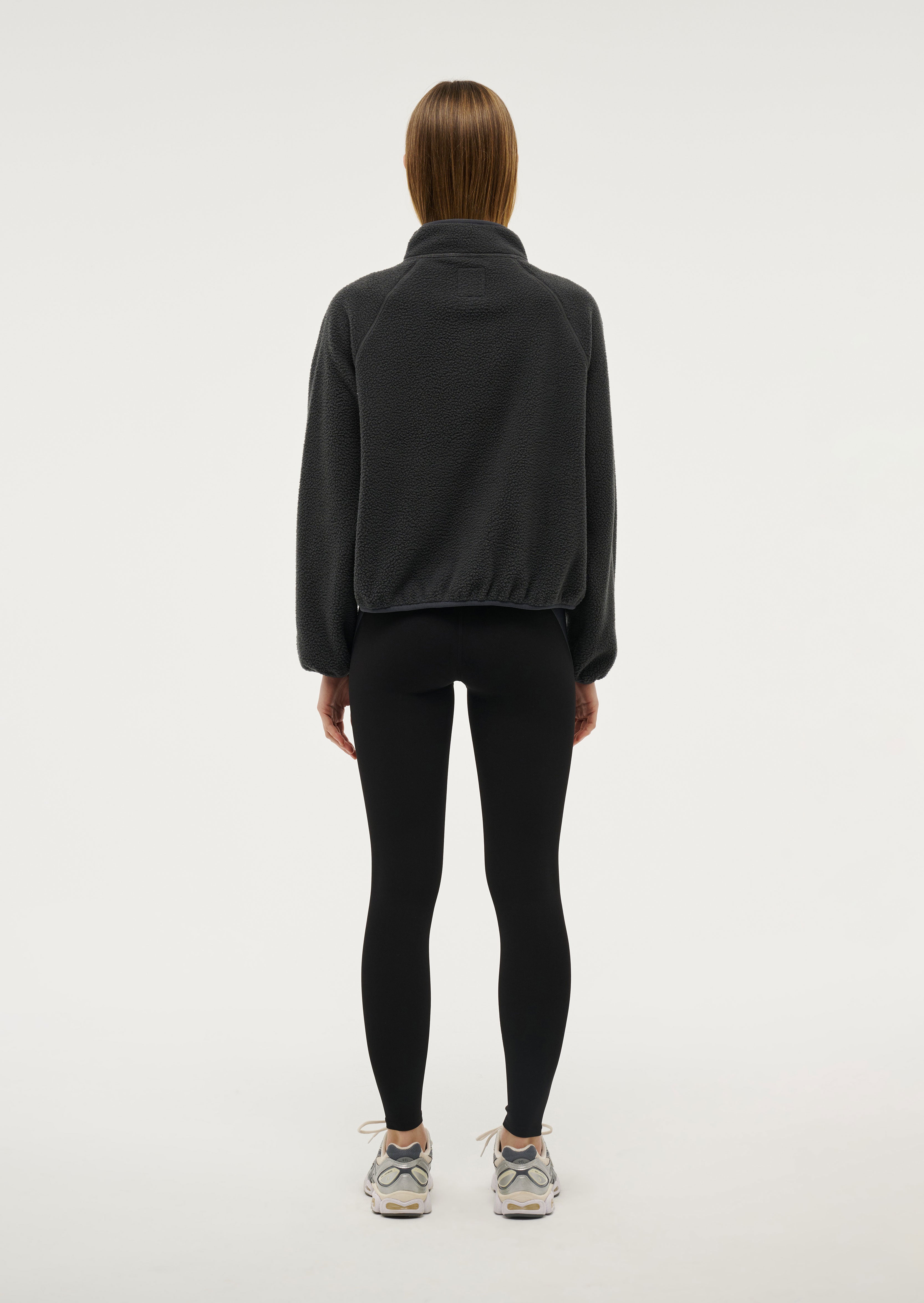 PENATION_ECOM_2024Q3-243J242_MARINEBLUE_006_1