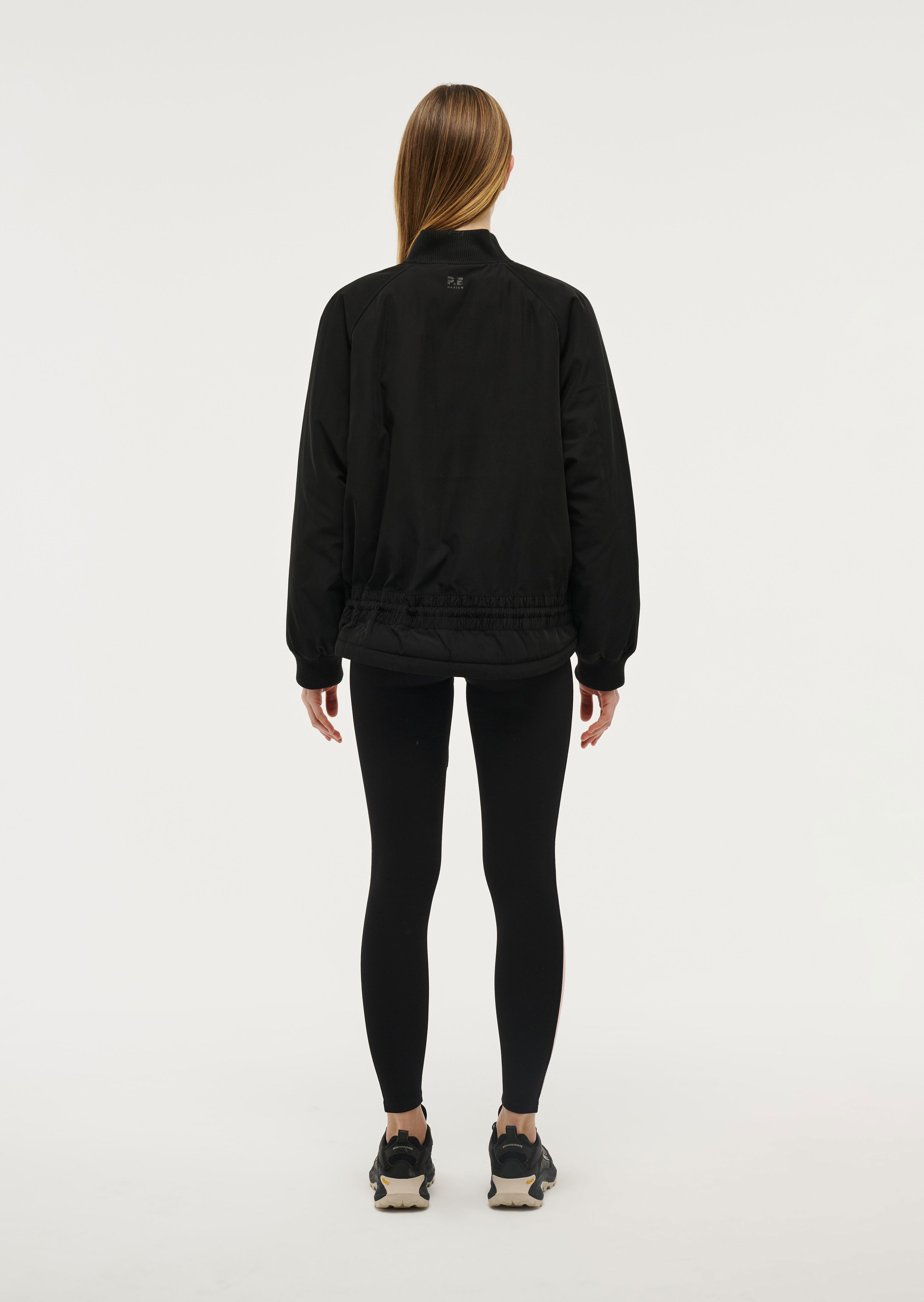 PENATION_ECOM_2024Q3-243J249_BLACK_006_1