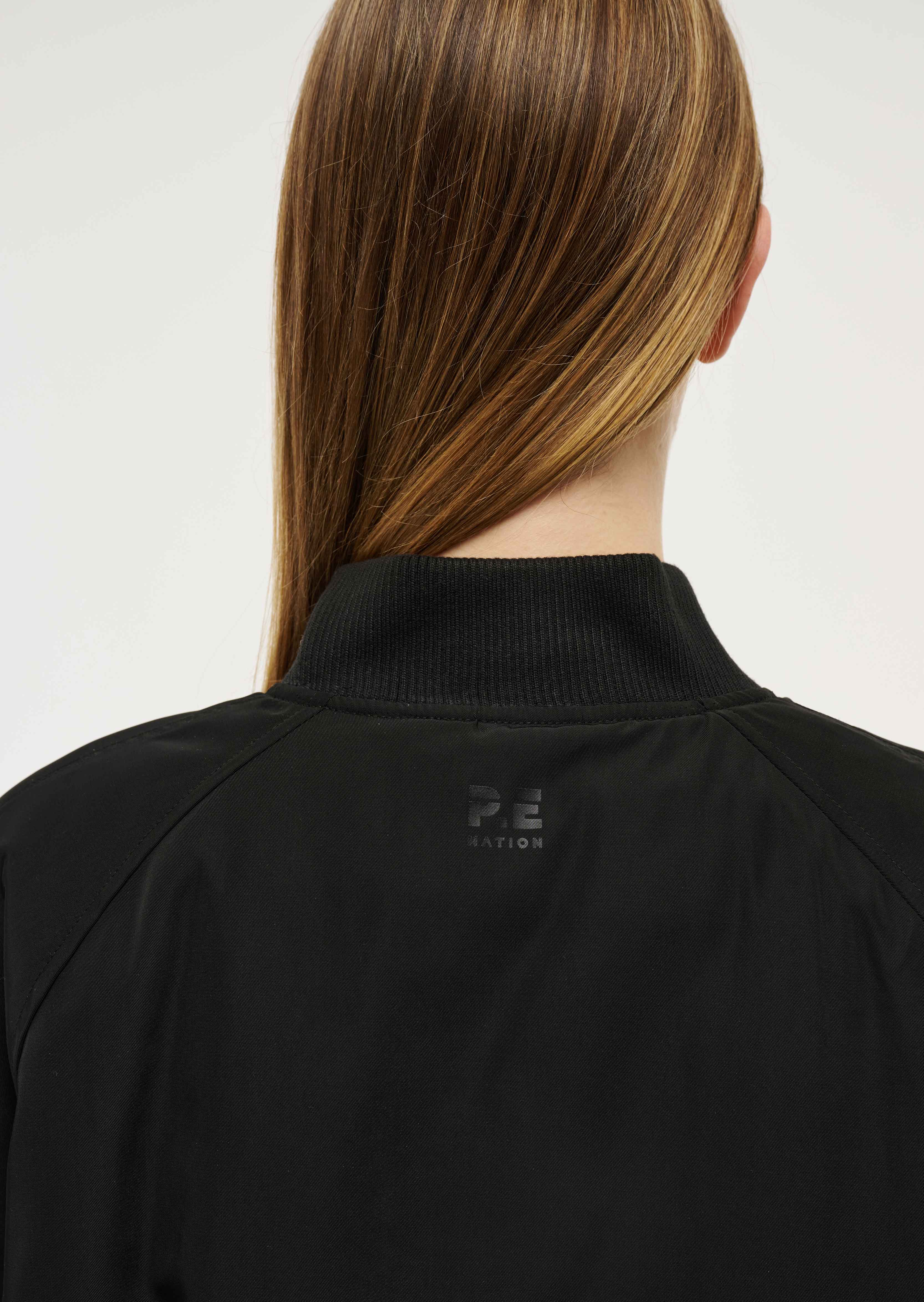 PENATION_ECOM_2024Q3-243J249_BLACK_015_1