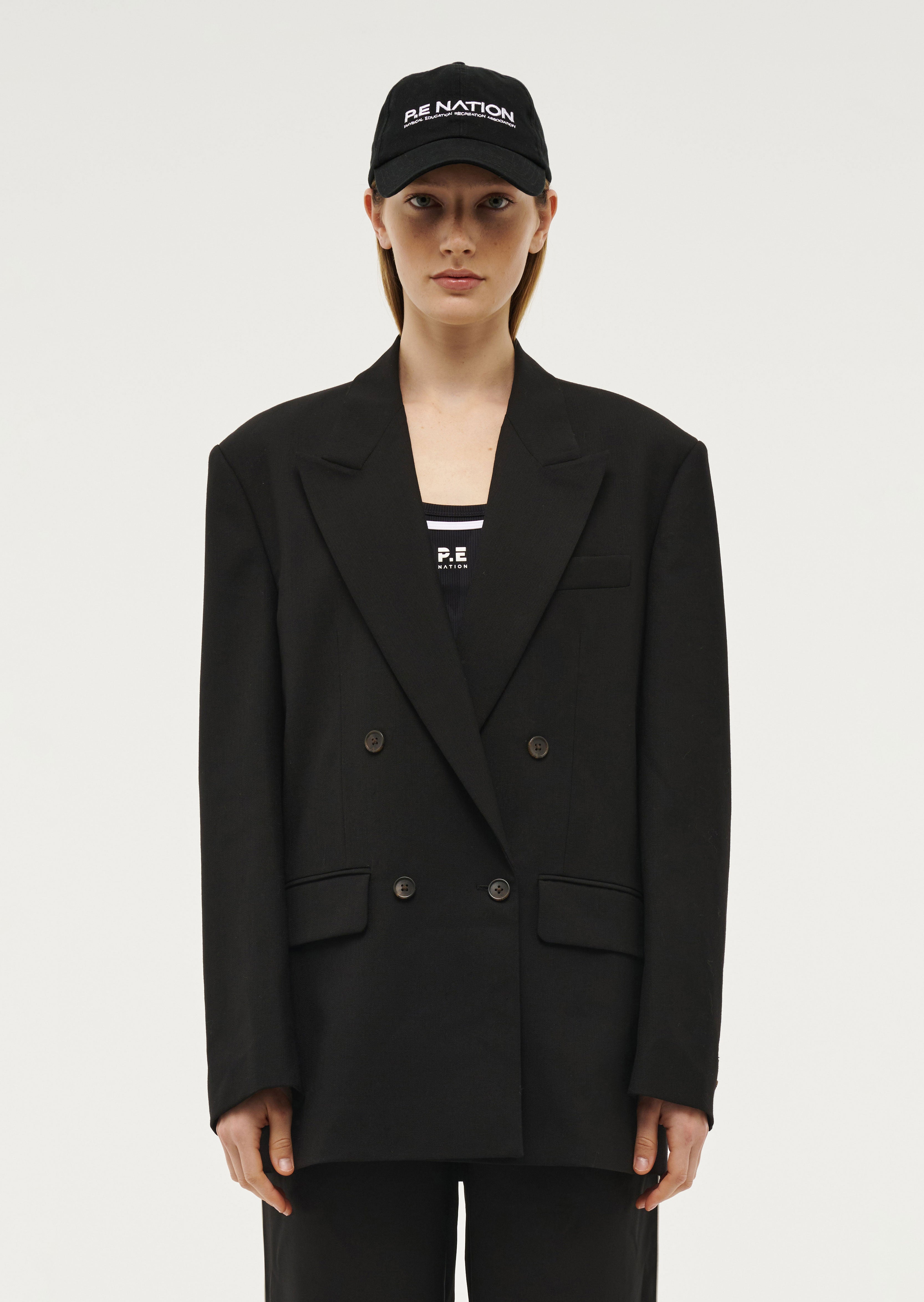 PENATION_ECOM_2024Q3-243J273_BLACK_001-R_1