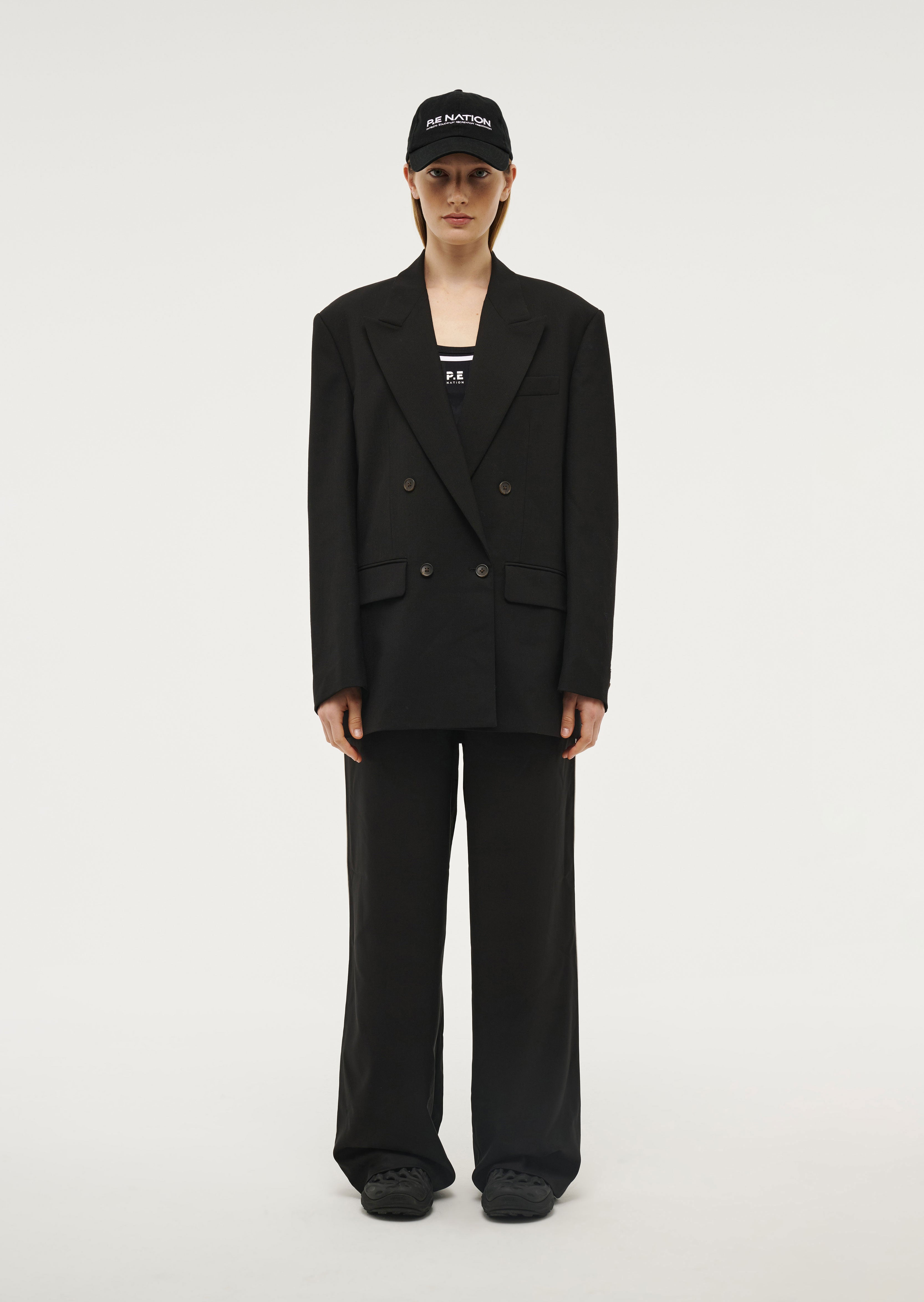 PENATION_ECOM_2024Q3-243J273_BLACK_002-R_1