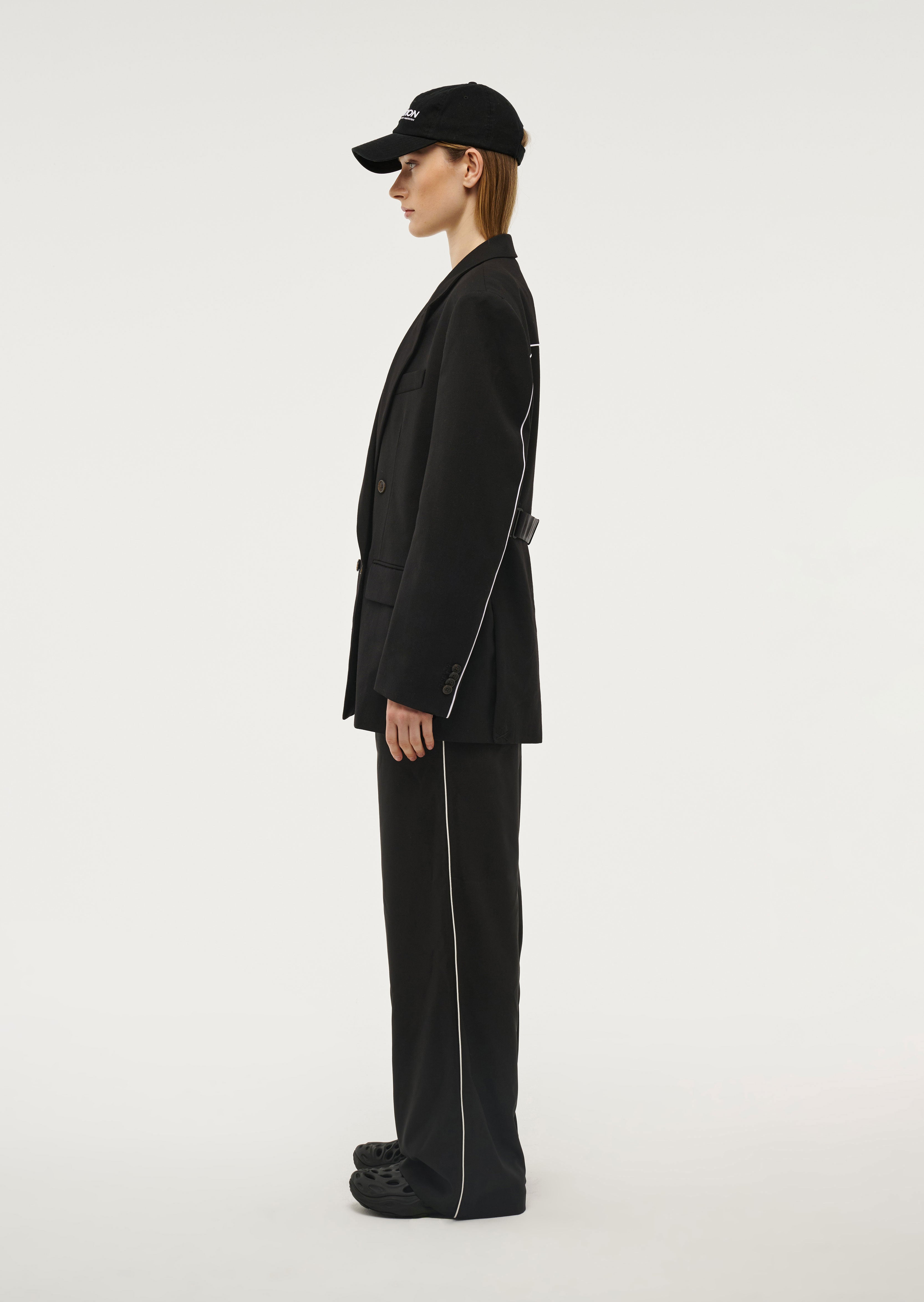 PENATION_ECOM_2024Q3-243J273_BLACK_003-R_1