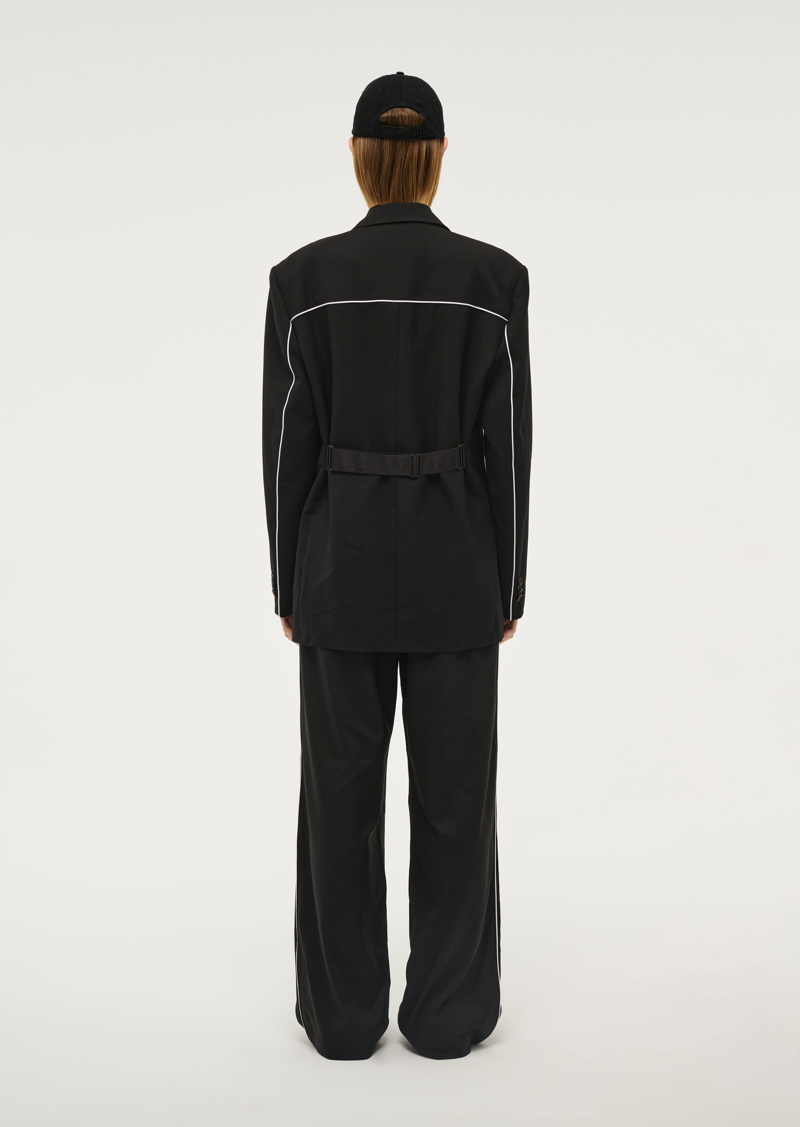 PENATION_ECOM_2024Q3-243J273_BLACK_005-R_1