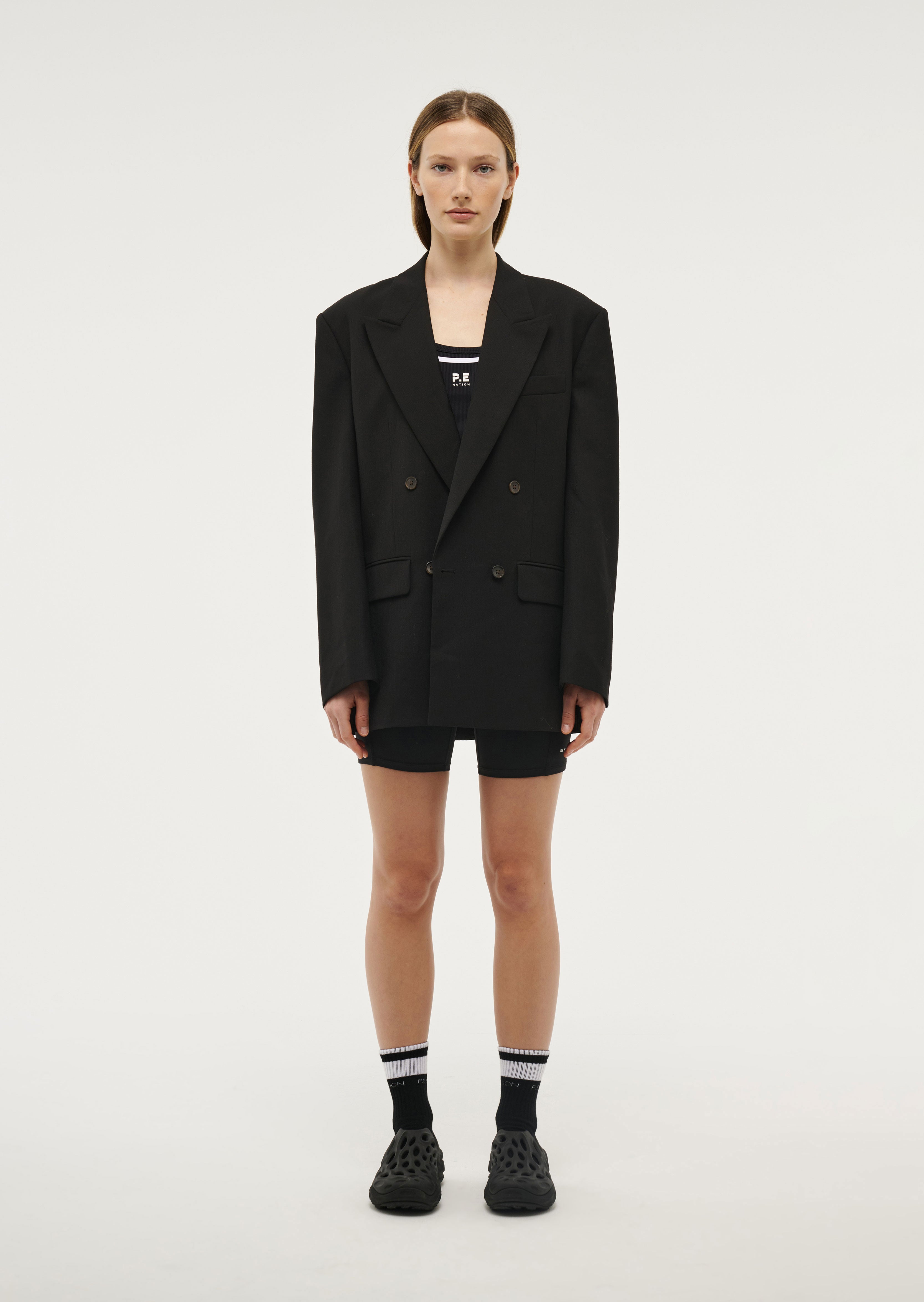 PENATION_ECOM_2024Q3-243J273_BLACK_018-R_1