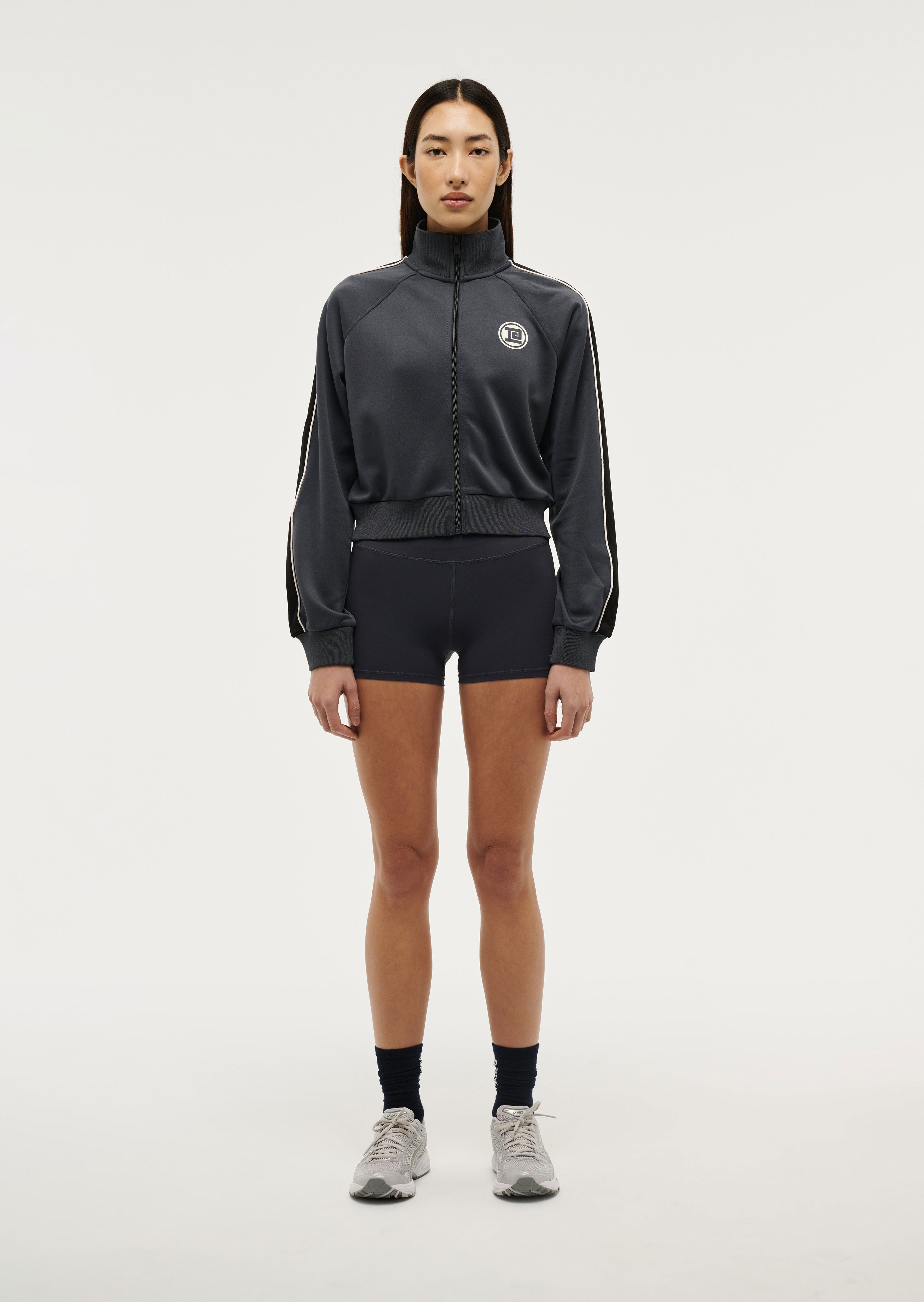 PENATION_ECOM_2024Q3-243J274_MARINEBLUE_006_1