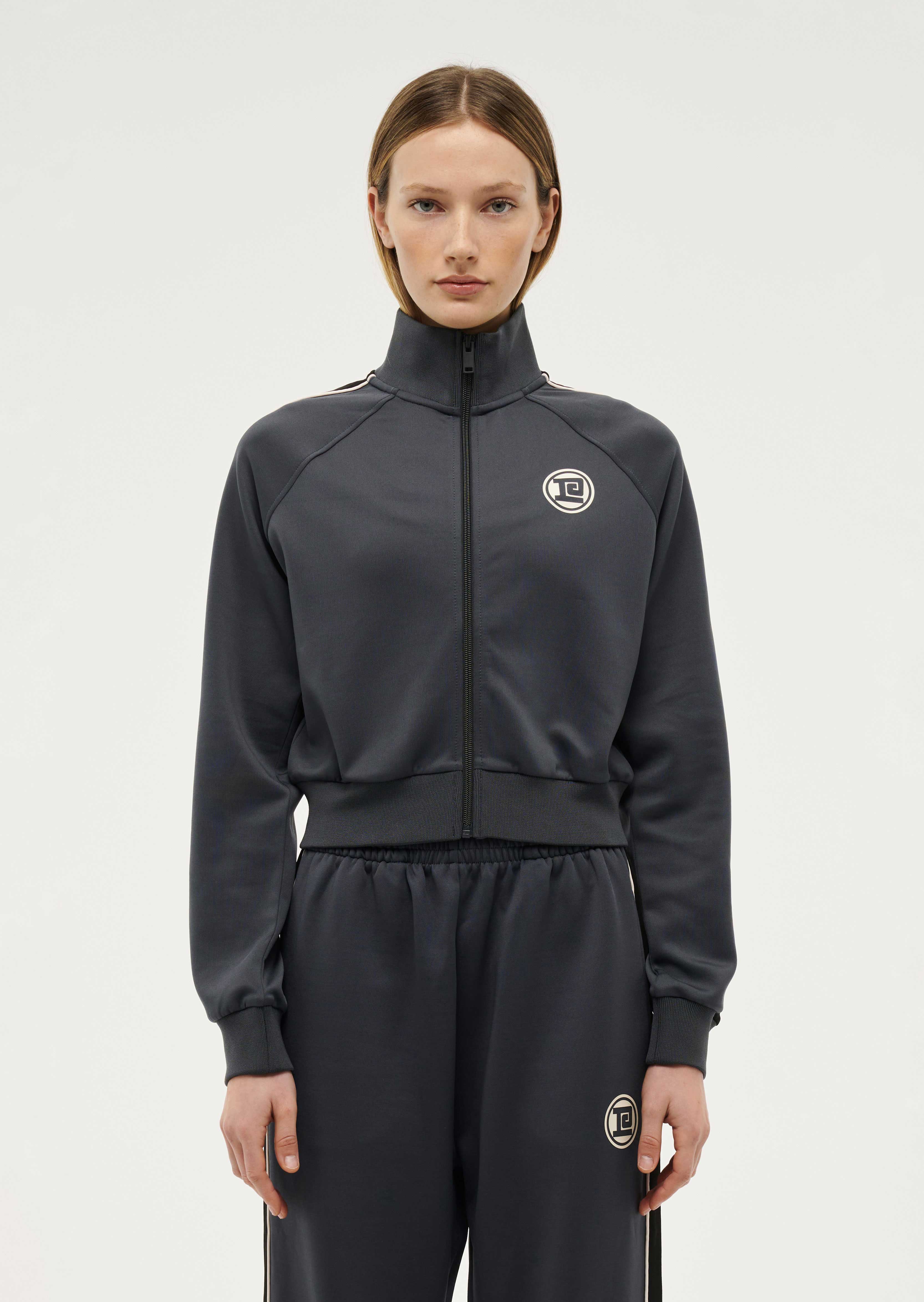 PENATION_ECOM_2024Q3-243J274_MARINEBLUE_018_1