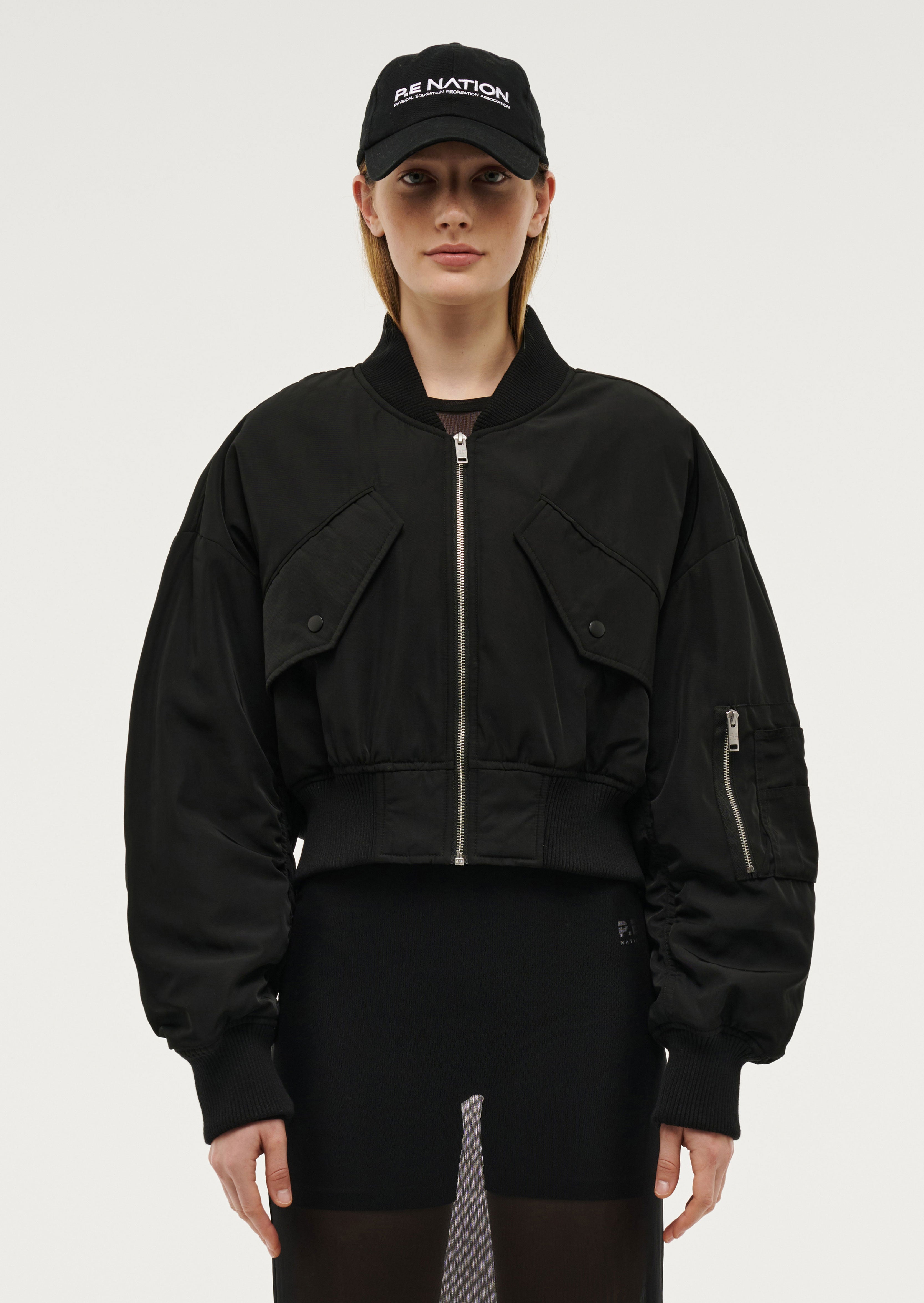 PENATION_ECOM_2024Q3-243J280_BLACK_001-2_1