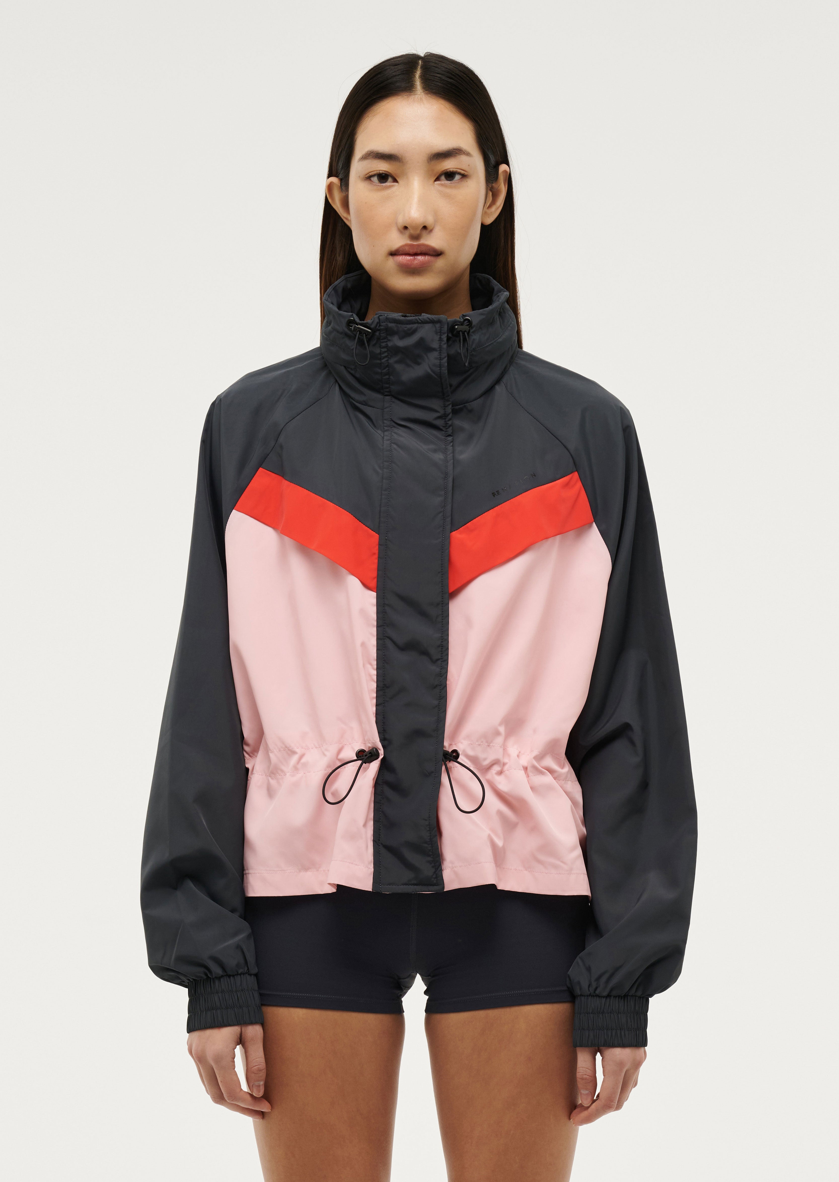 PENATION_ECOM_2024Q3-243J334_MARINEBLUE_001_1