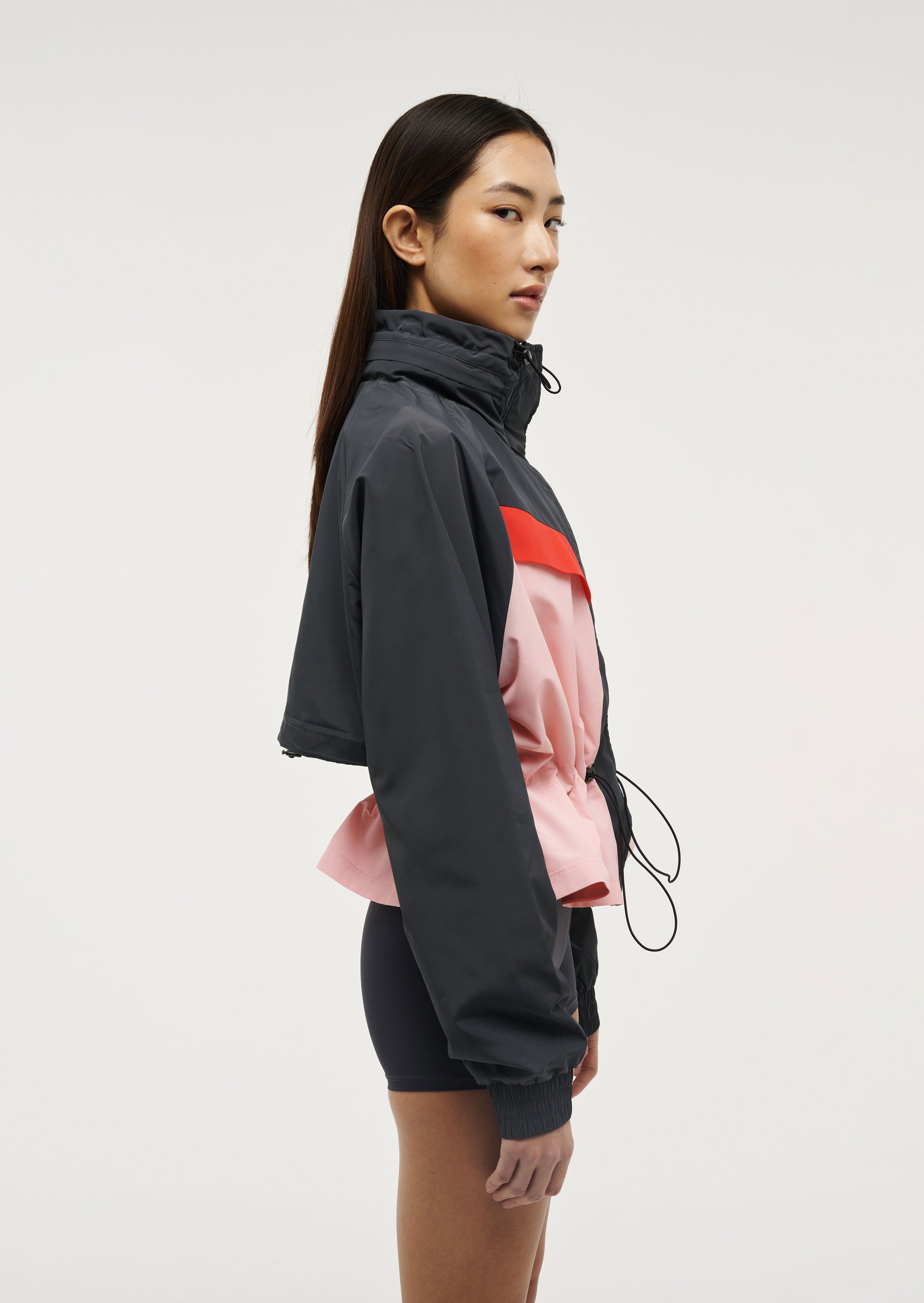 PENATION_ECOM_2024Q3-243J334_MARINEBLUE_010_1