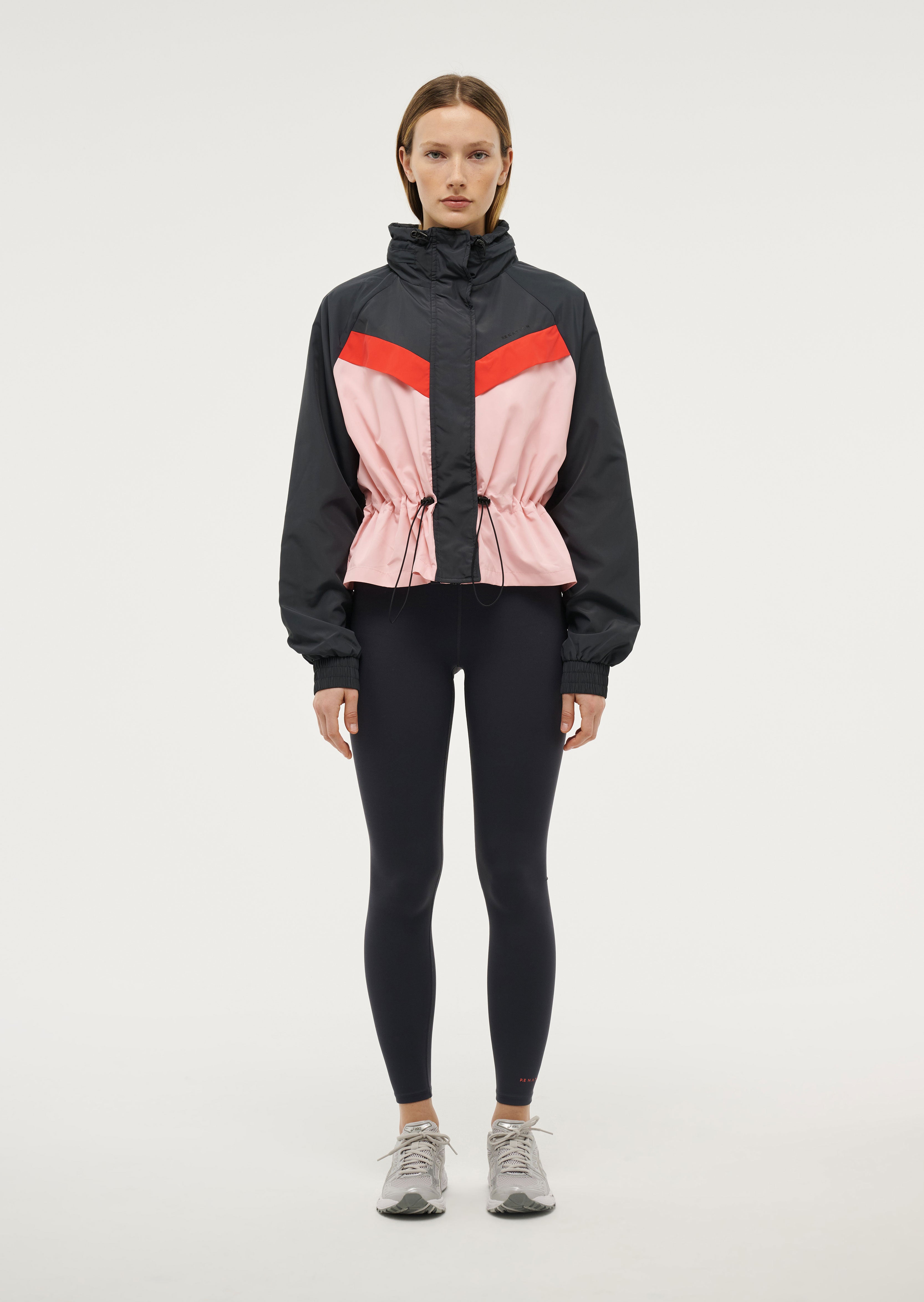 PENATION_ECOM_2024Q3-243J334_MARINEBLUE_027_1