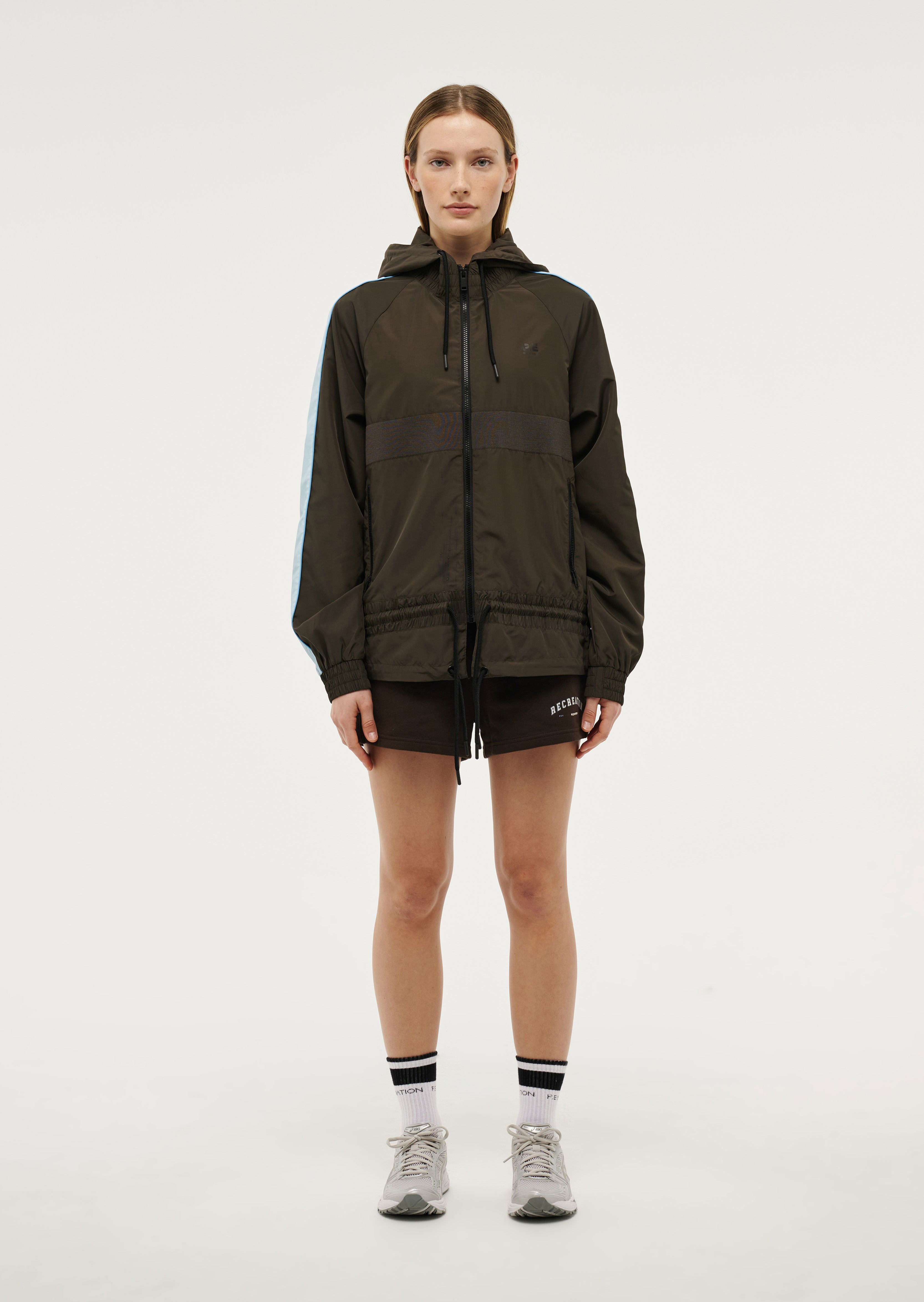 PENATION_ECOM_2024Q3-243J340_COFFEE_001_1