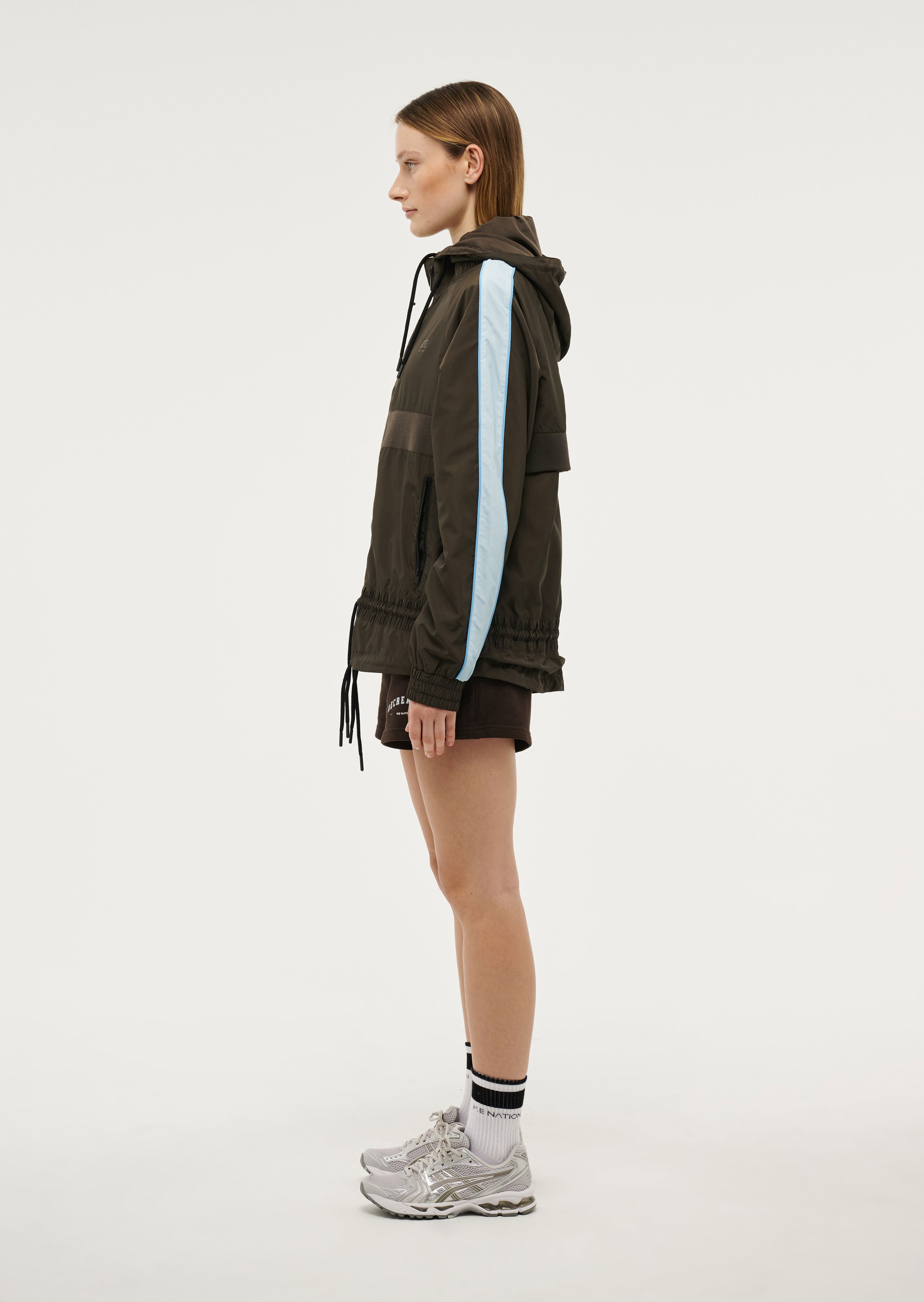 PENATION_ECOM_2024Q3-243J340_COFFEE_003_1