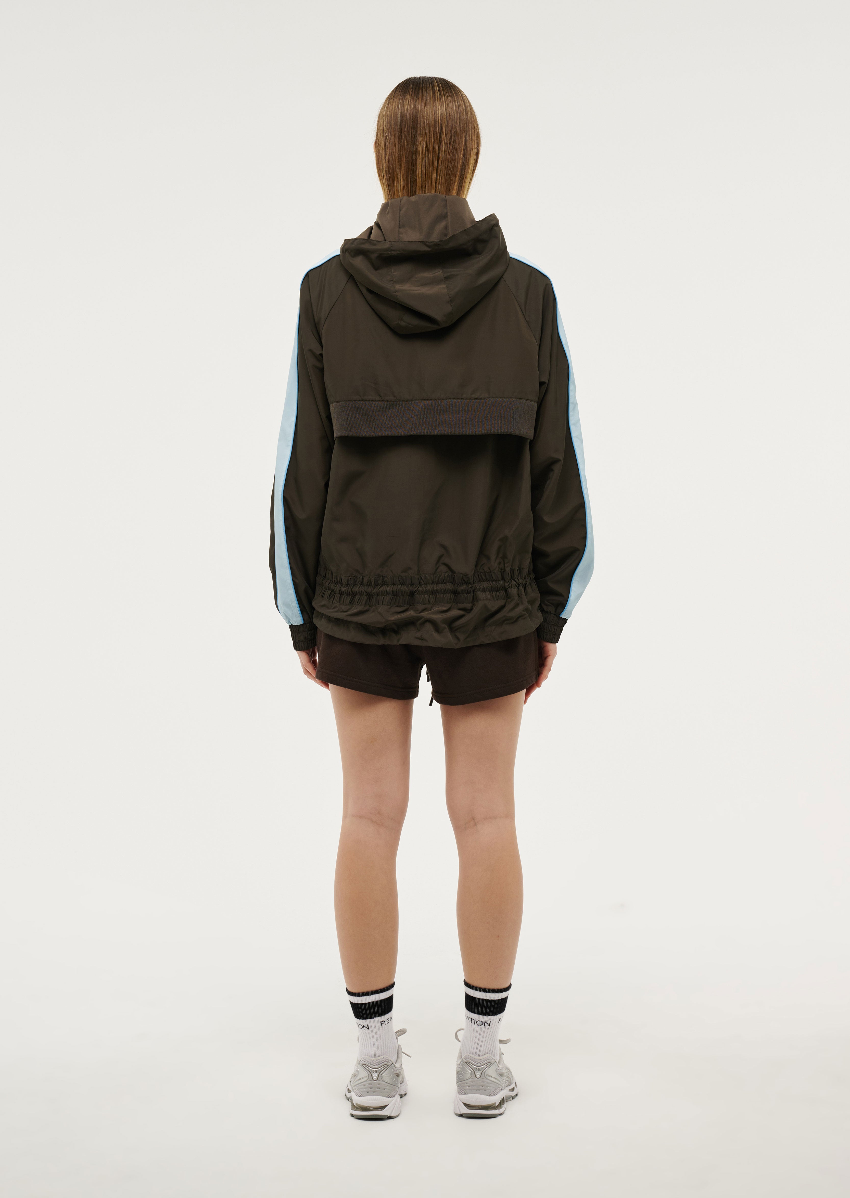 PENATION_ECOM_2024Q3-243J340_COFFEE_005_1