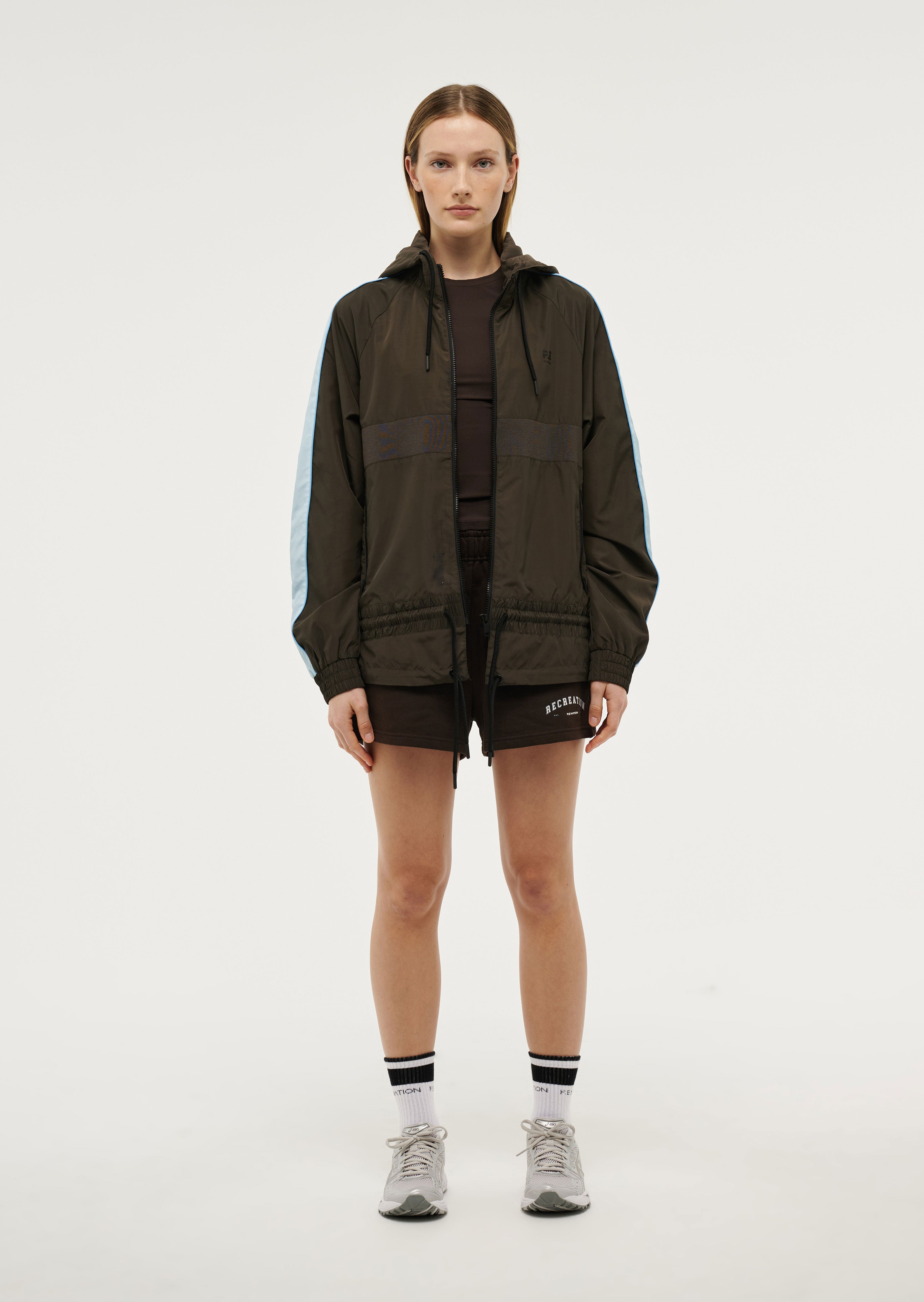 PENATION_ECOM_2024Q3-243J340_COFFEE_009_1