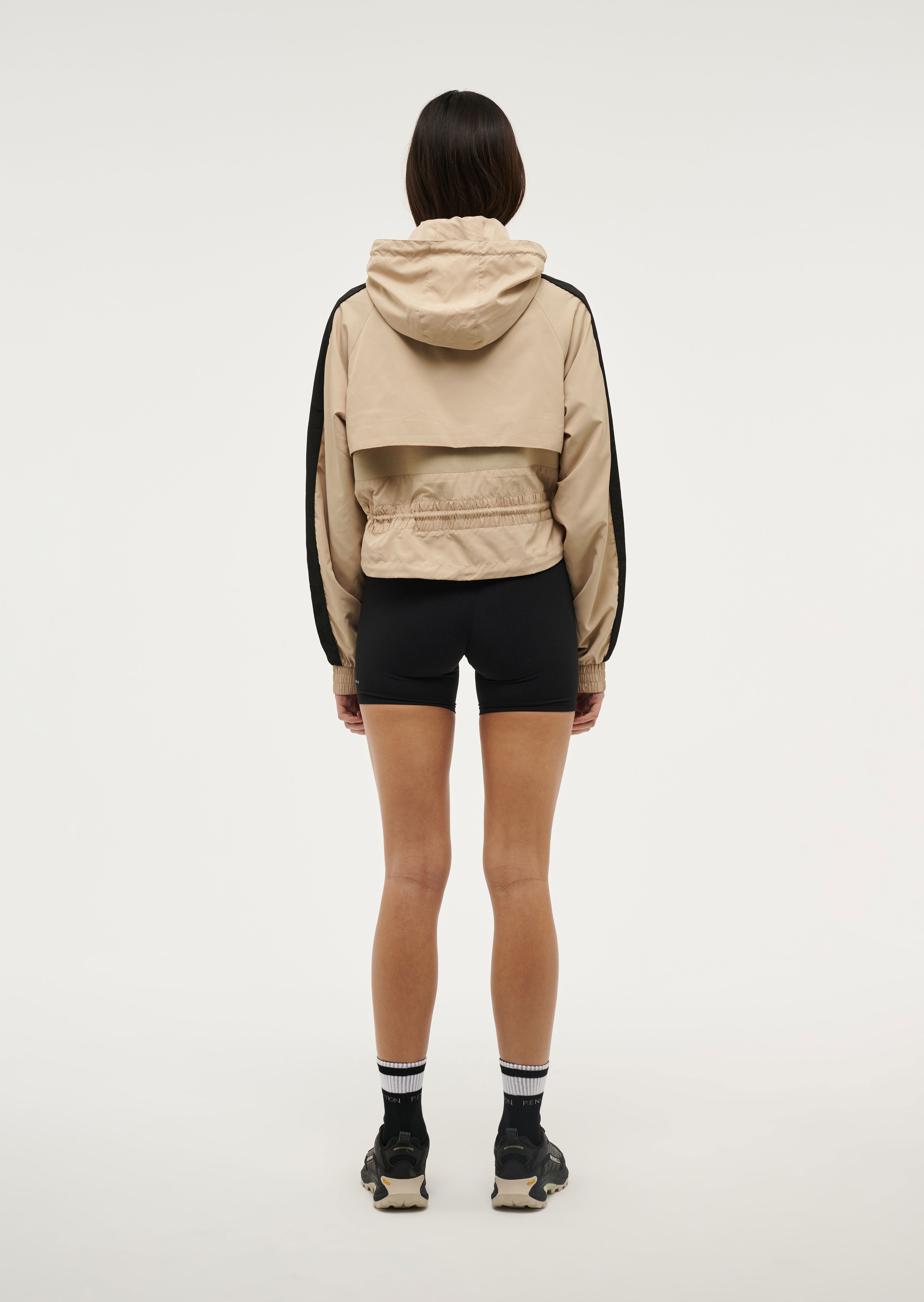 PENATION_ECOM_2024Q3-243J341_SESAME_008_1