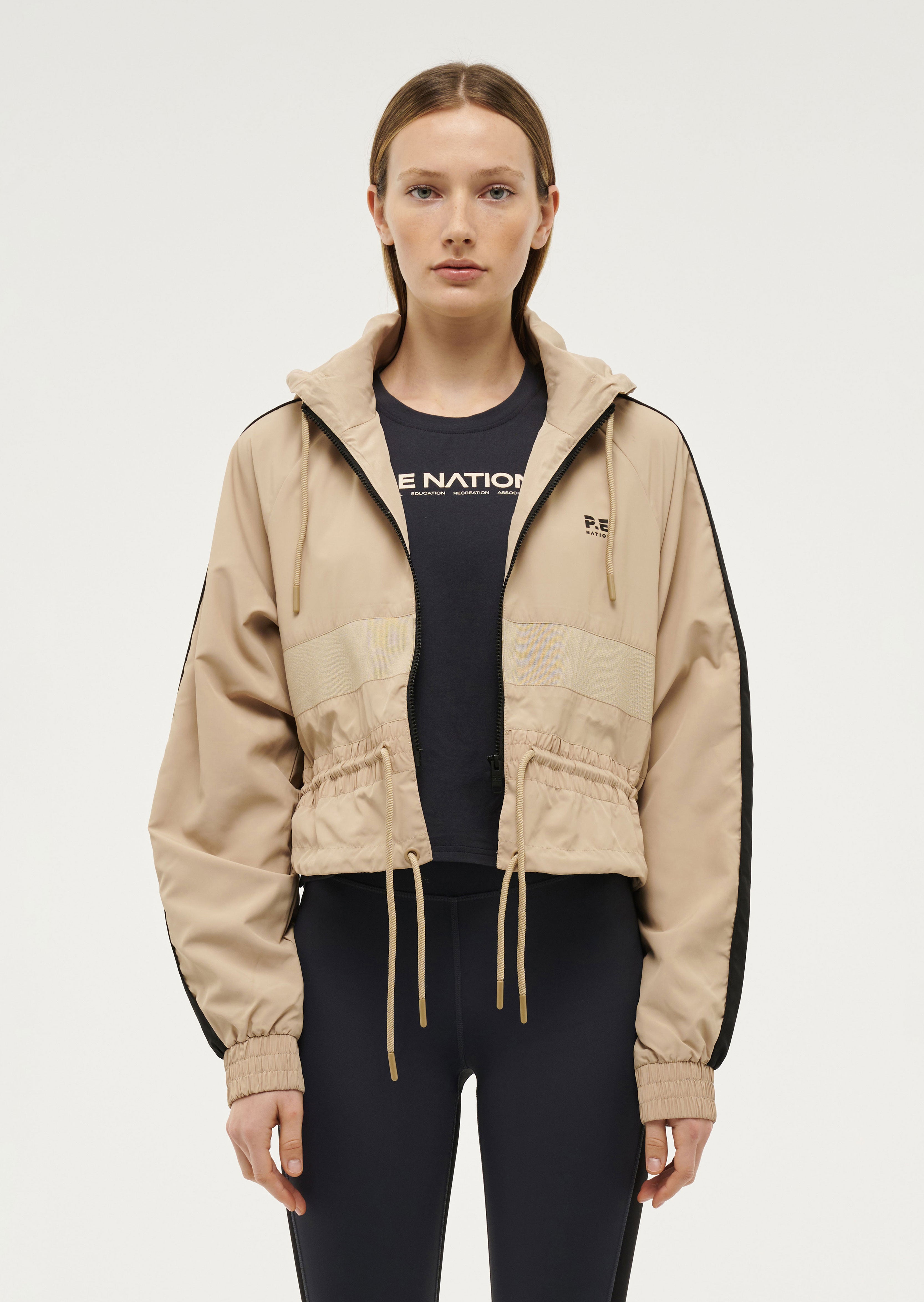 PENATION_ECOM_2024Q3-243J341_SESAME_017-R_1