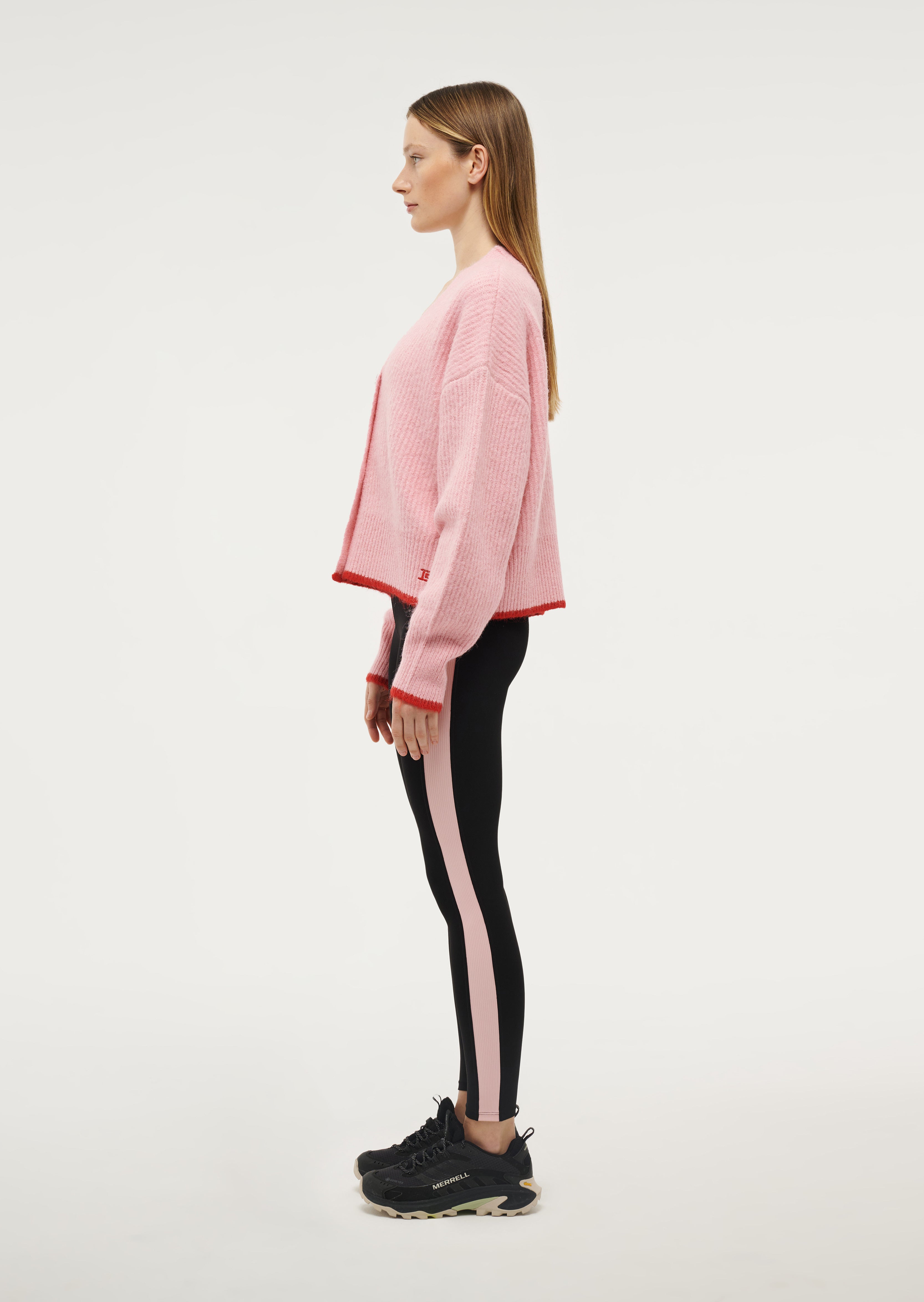 PENATION_ECOM_2024Q3-243KJ354_CRYSTALROSE_003_1