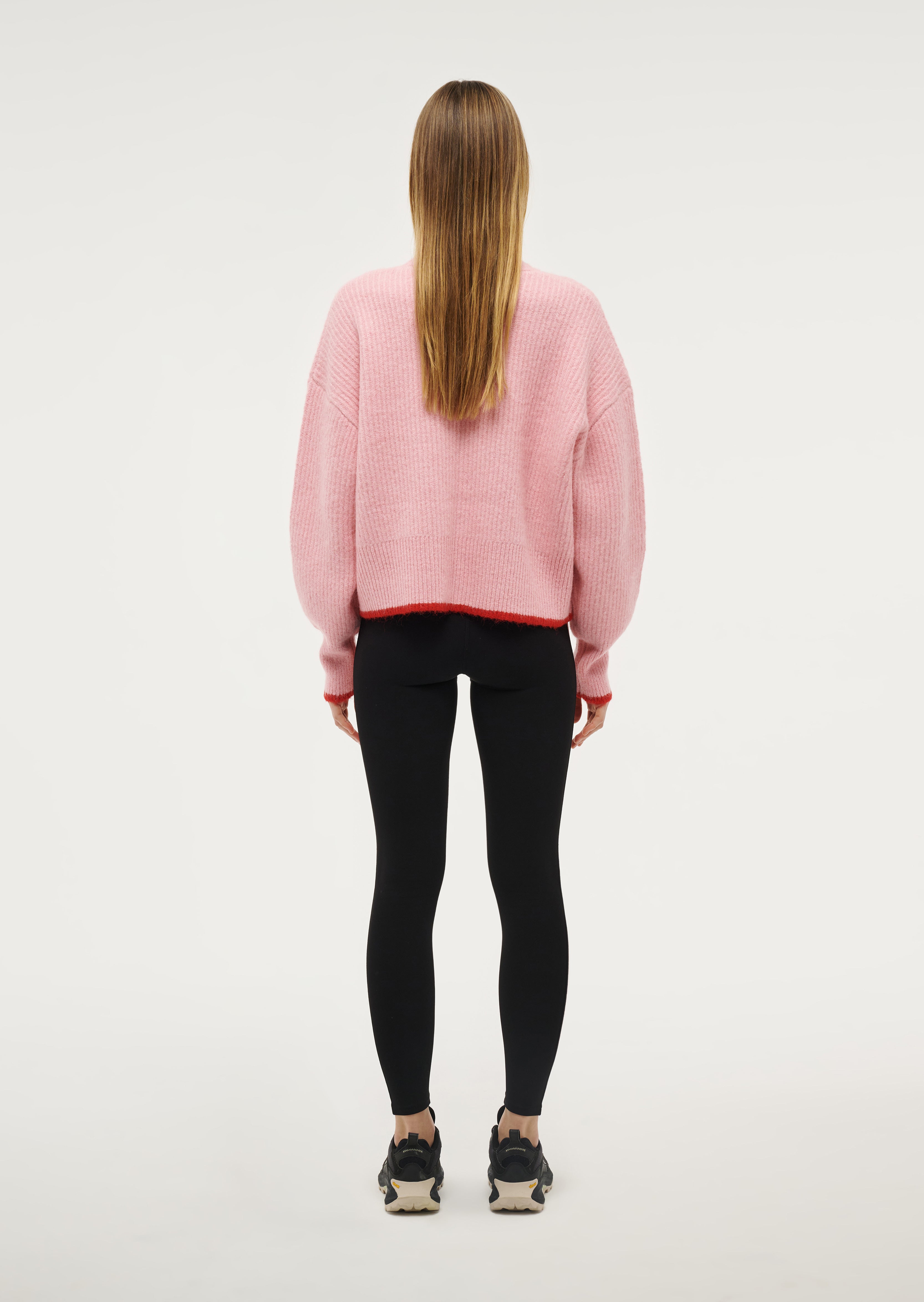 PENATION_ECOM_2024Q3-243KJ354_CRYSTALROSE_005_1